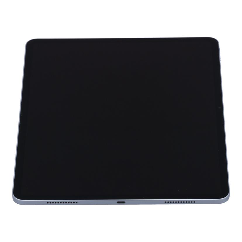 Apple アップル /iPad Air M3 Wi－Fi 128GB 2025/MCNJ4J/A/GWKKH7VPH4/Aランク/22【中古】