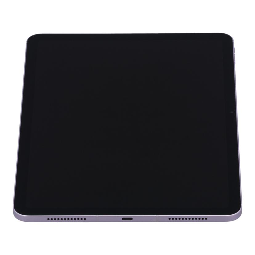 Apple SIMフリー アップル /iPad Air 第6世代 Cellular M2 128GB 2024/3M677J/A/KVWFQ0XNYV/Bランク/22【中古】 47,940円