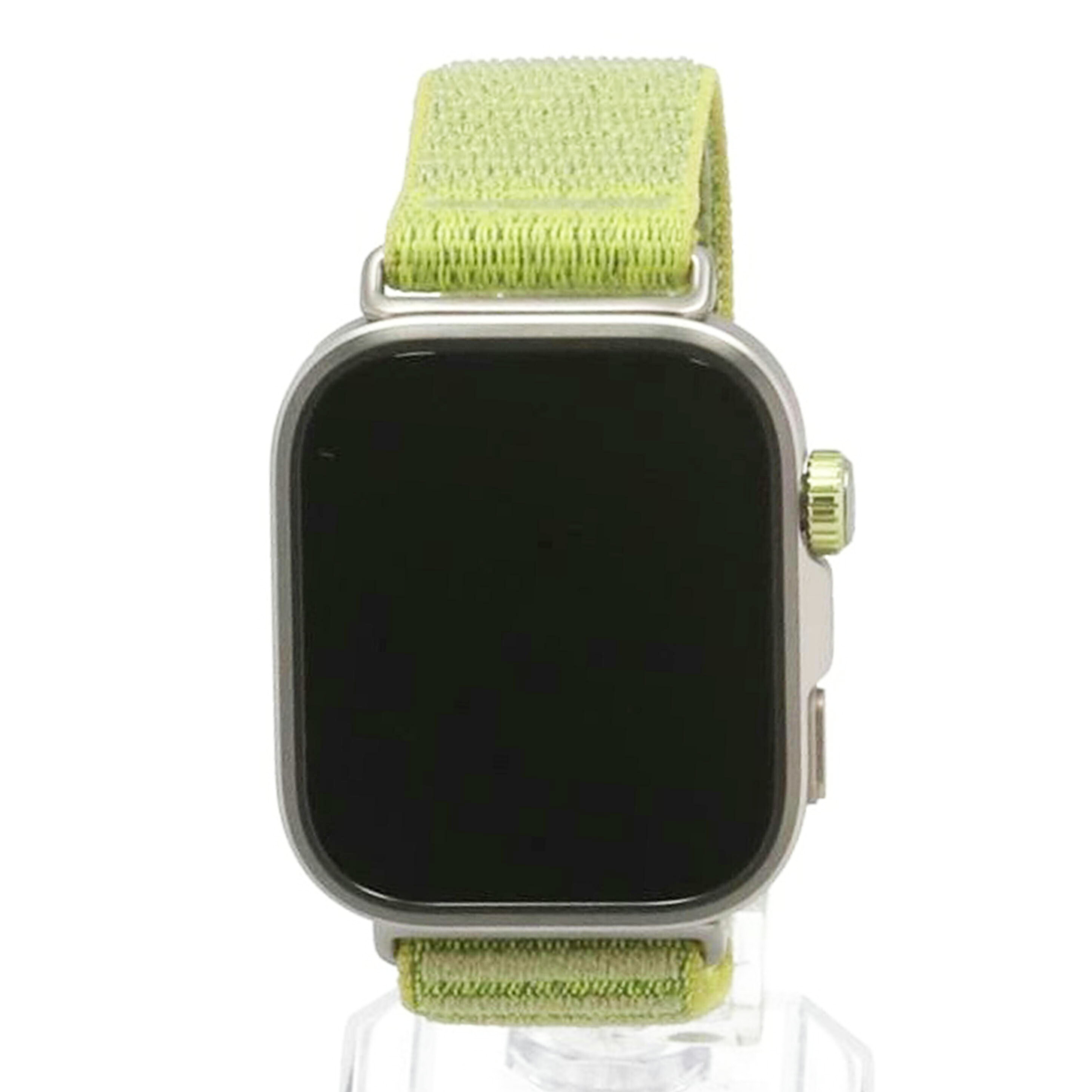 HUAWEI ファーウェイ/スマートウォッチ/HUAWEI WATCH FIT4 Pro/SYA-B29/4SPBB25503101178/Aランク/78【中古】