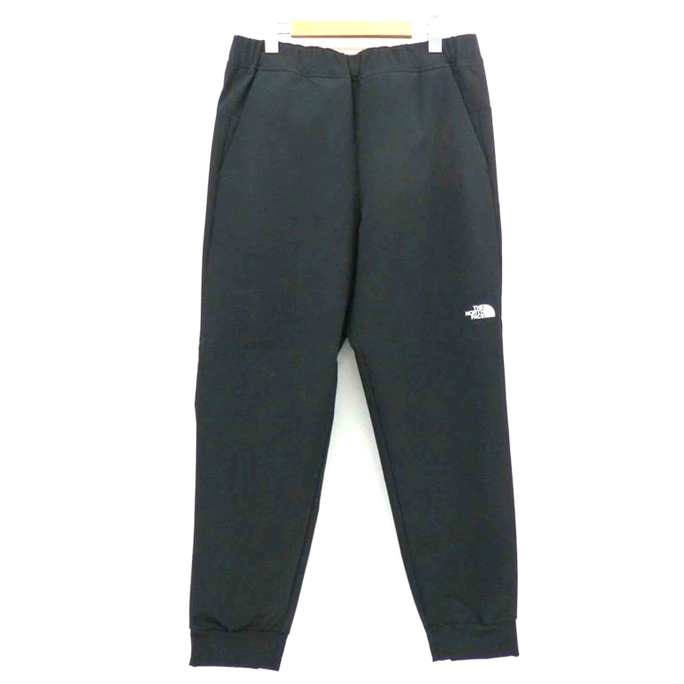 THE NORTH FACE/APEXThermalPant/NB72583/Sランク/25【中古】｜ワンダーレックス 店