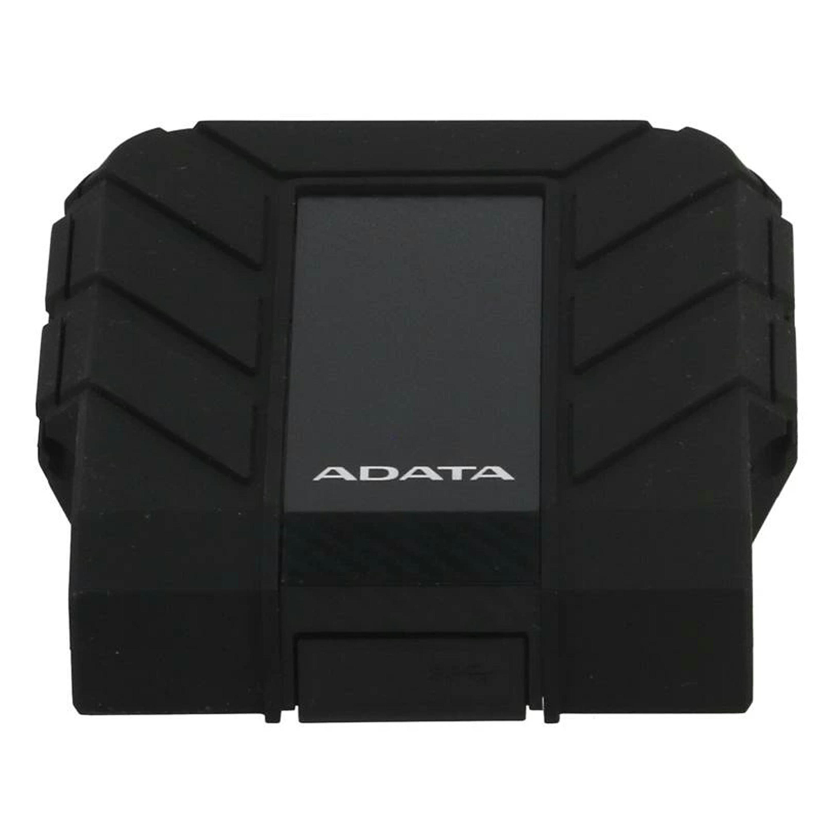 ADATA エーデータ/外付けHDD 5TB/HD710P-5T/1L1320102899/Bランク/24【中古】|ワンダーレックス 店