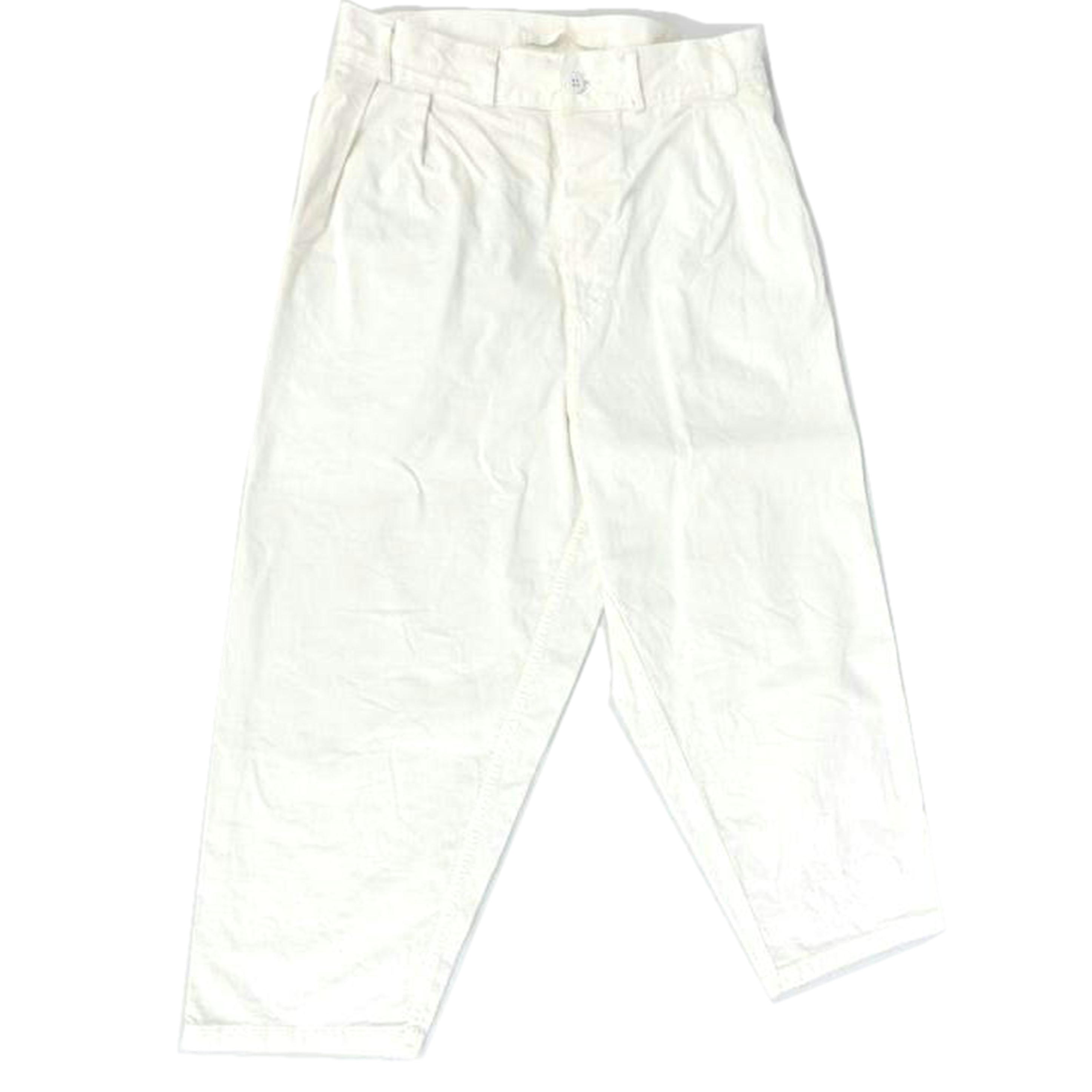 TUKI ツキ/コンバットパンツ/0185/ABランク/88【中古】|ワンダーレックス 店