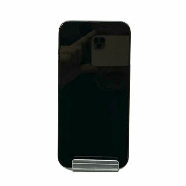 Apple アップル/iPhone16plus 256GB/MXVG3J/A/KH9WQ26H6Y/ABランク/52【中古】|ワンダーレックス 店