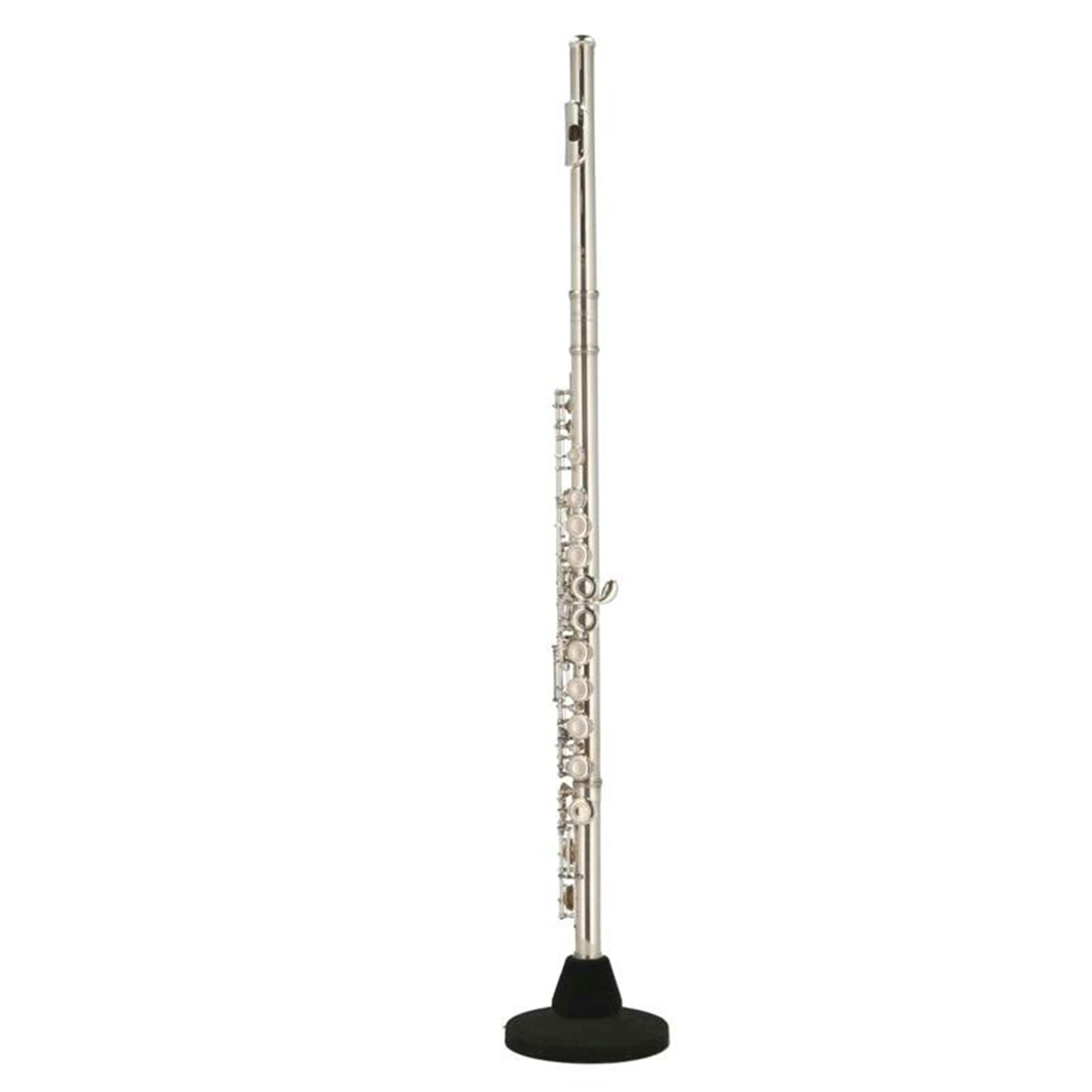 YAMAHA ヤマハ/フルート/YFL-311/083745/Bランク/70【中古】 32,435円