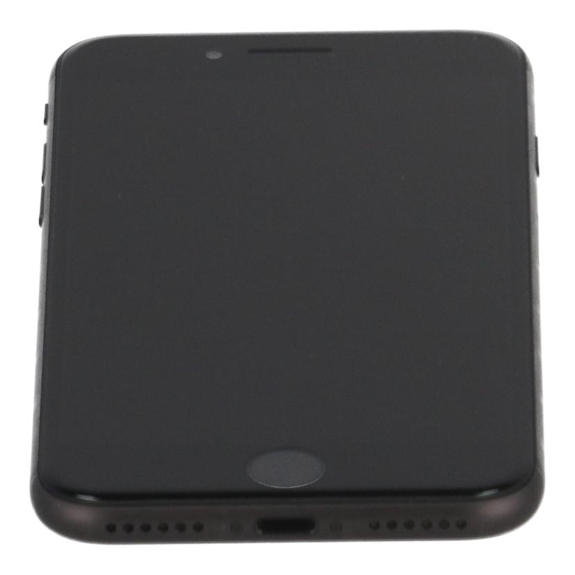 Apple SIM鍵を掛けるなし アップル/iPhone8 64GB/NQ782J/A/GGLKH09RJC6G/B序列付ける/75【中古】
