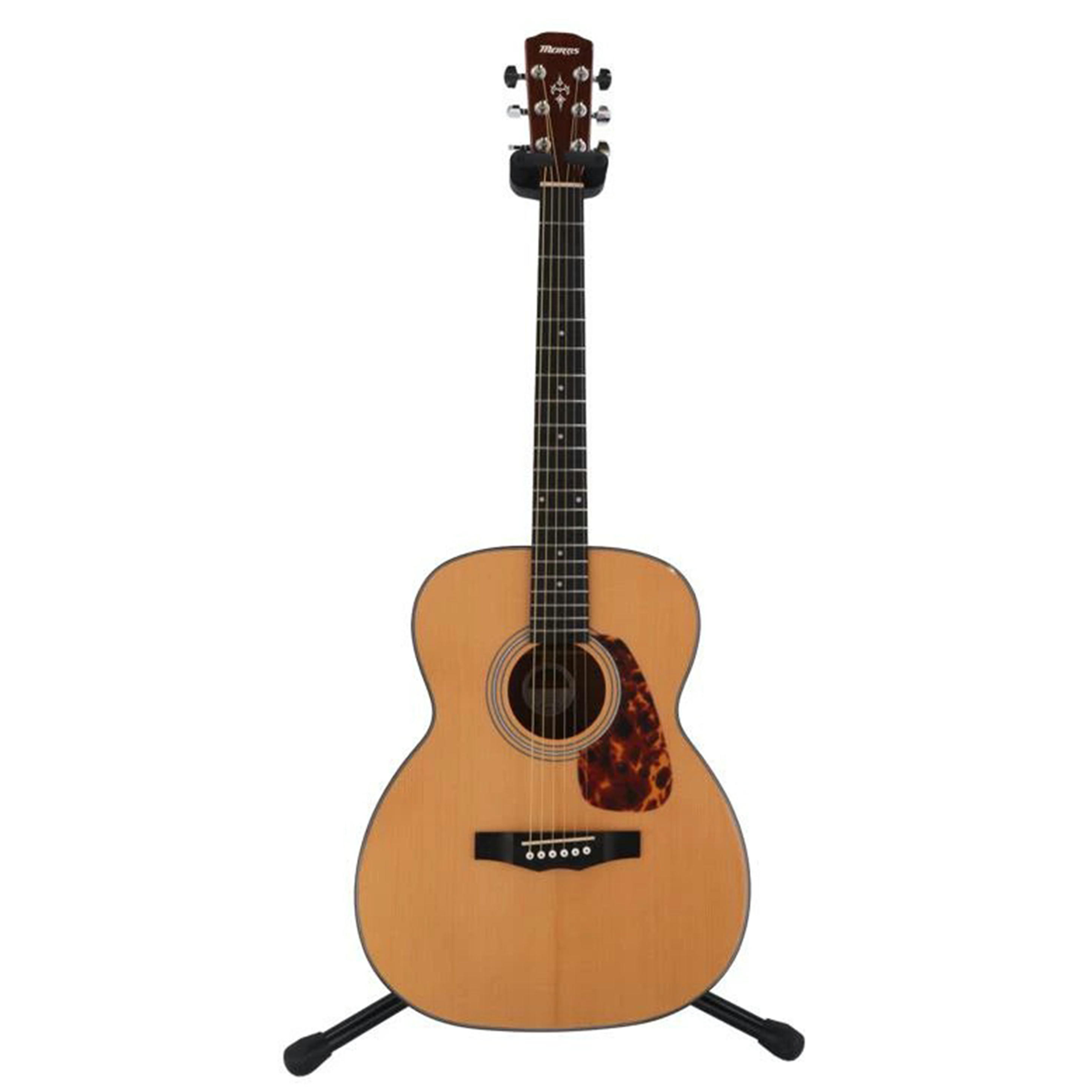MORRIS モーリス/アコースティックギター/F-351 NAT/18090253/Bランク/81【中古】