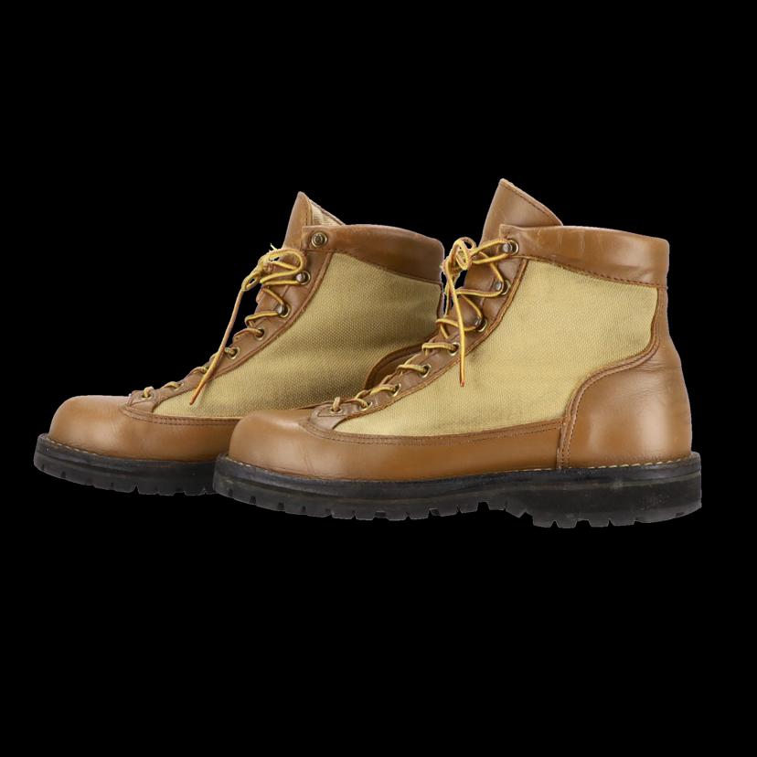 楽天市場】DANNER(ダナー) KAVLER LIGHT LF(旧ケブラーライト 楽天市場】DANNER(ダナー) KAVLER LIGHT LF(旧ケブラーライト