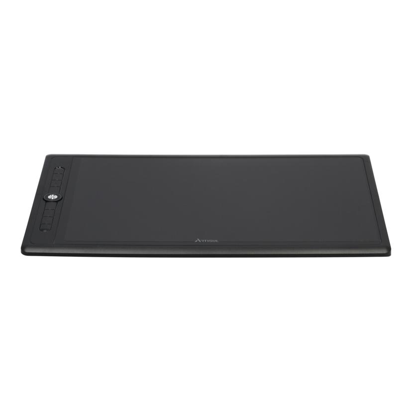 ARTISUL アーティスル/液晶書き込み経口避妊薬15.6in/Artisul D16 Pro/SP1602/JAD16P0052/B価値づける/63【中古】