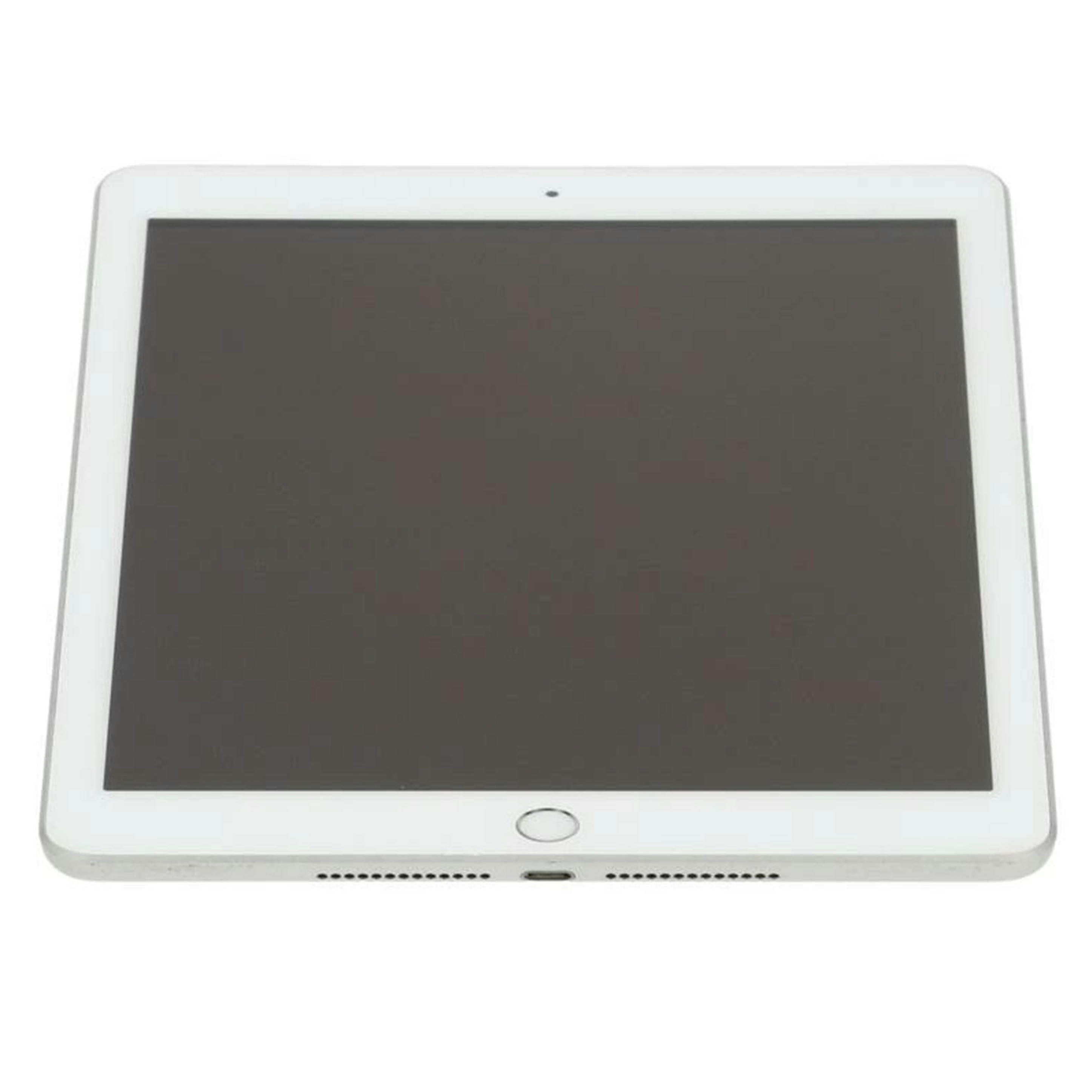 Apple docomo アップル/iPad 第6世代 Cellula 32GB 2018/MR6P2J/A/DMPWH6WEJF8D/Bランク/63【中古】 11,026円