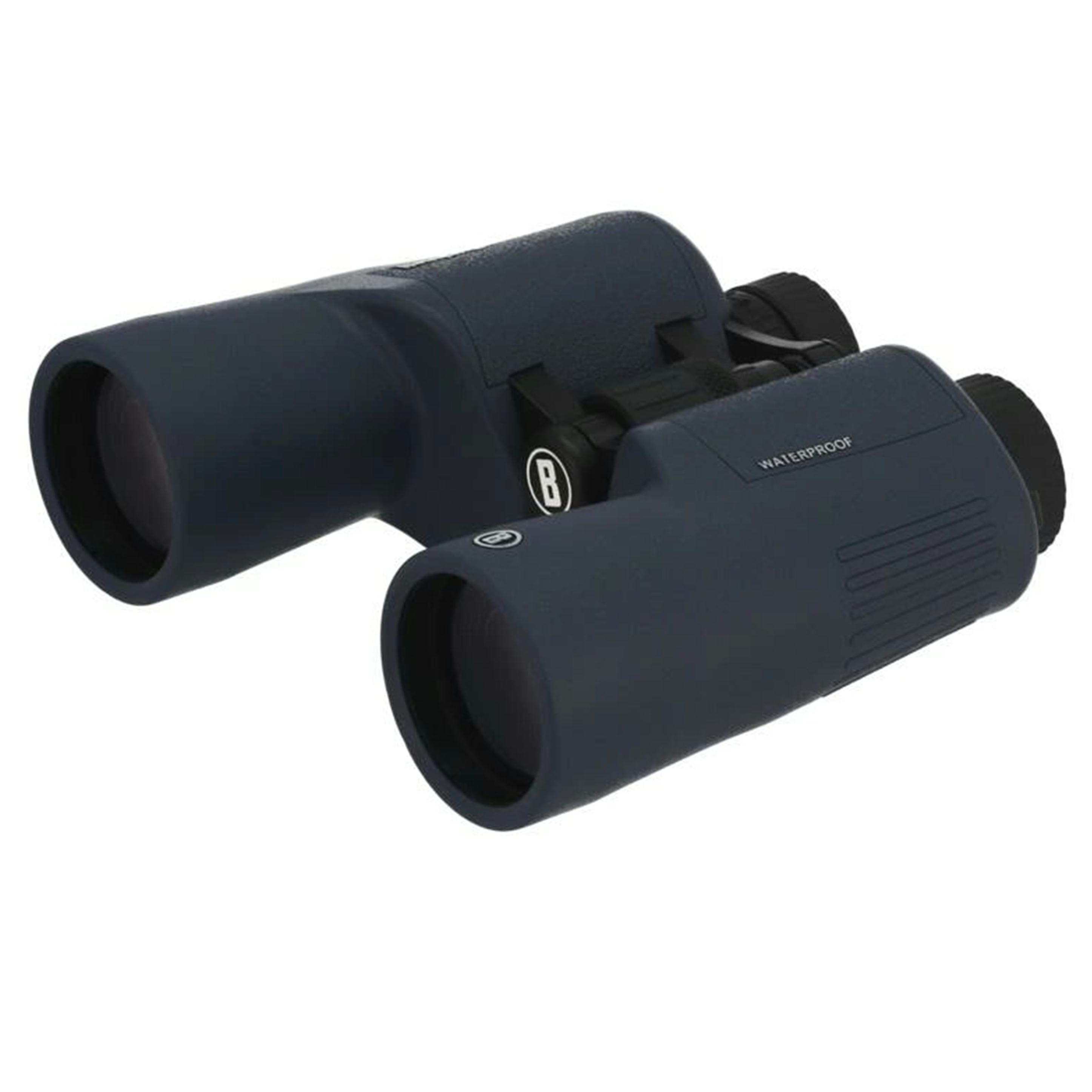 Bushnell ブッシュネル/双眼鏡/157050R H2O 7x50mm/JAN0029757007636/Aランク/70【中古】
