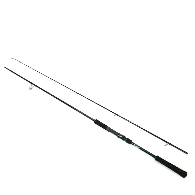 YAMAGA BLANKS ヤマガブランクス/極点/ヤマガブランクス・チェイン バーサタイル/CHAIN VERSATILE/A価値づける/63【中古】