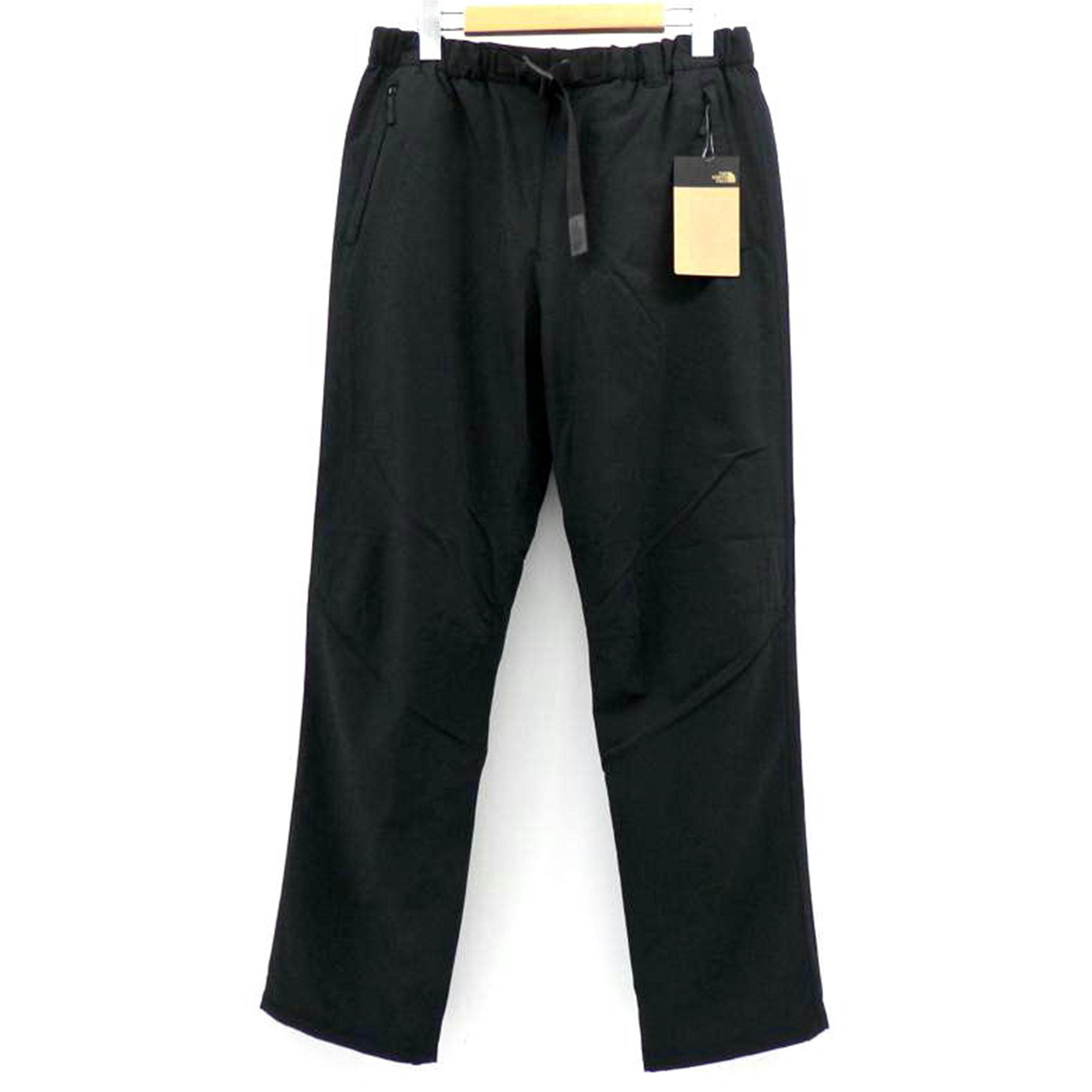 THE NORTH FACE ザノースフェイス/Doro Warm Pant/NB82505/Sランク/25【中古】｜ワンダーレックス 店