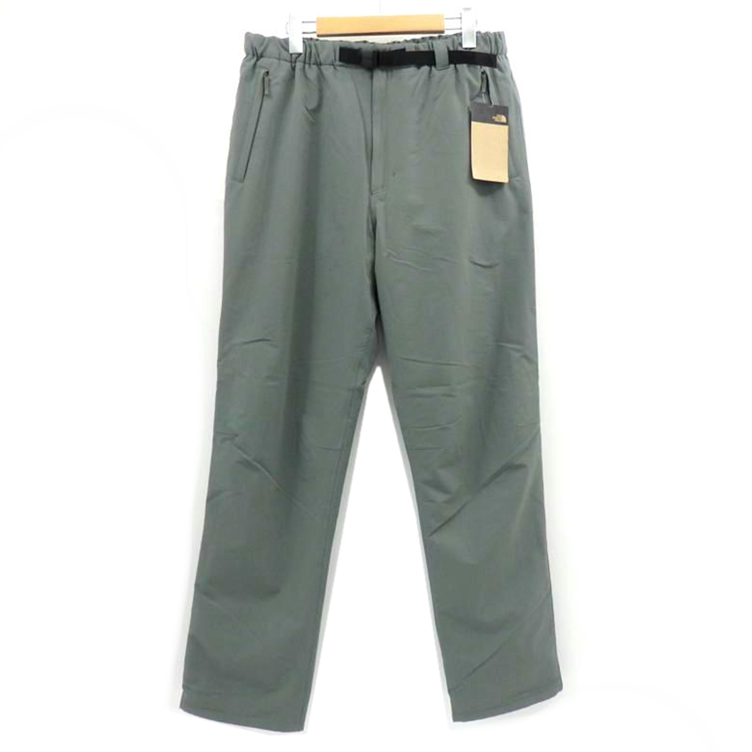 THE NORTH FACE ザノースフェイス/Doro Warm Pant/NB82505/Sランク/25【中古】｜ワンダーレックス 店