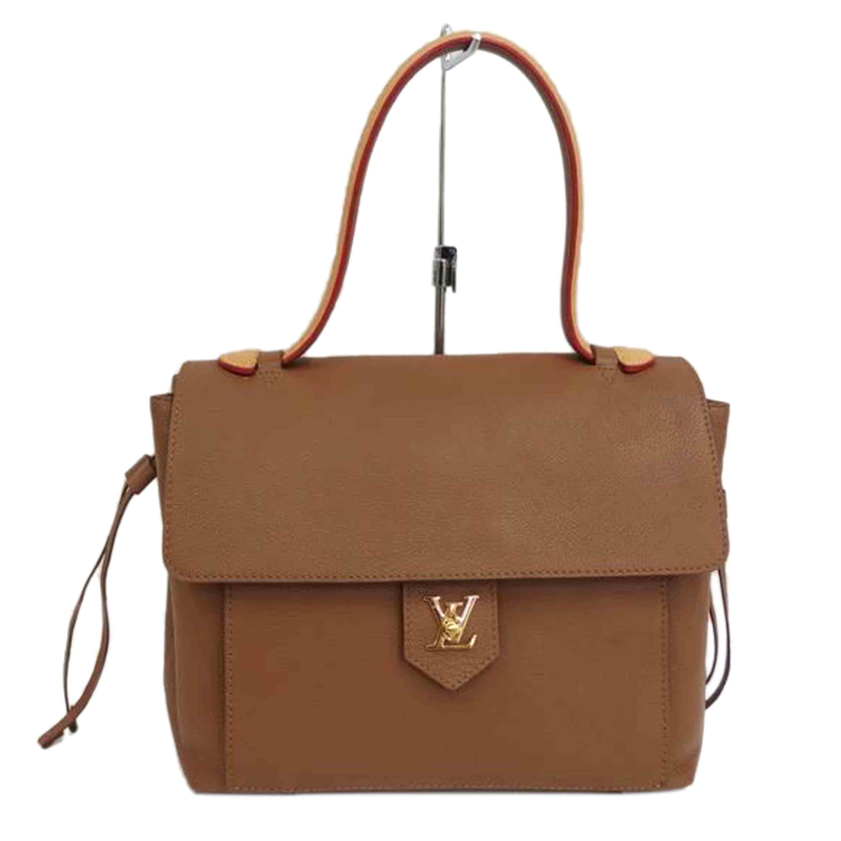 LOUIS VUITTON ルイ･ヴィトン/ロックミー2/M54013/FL4***/ABランク/82【中古】｜ワンダーレックス 店