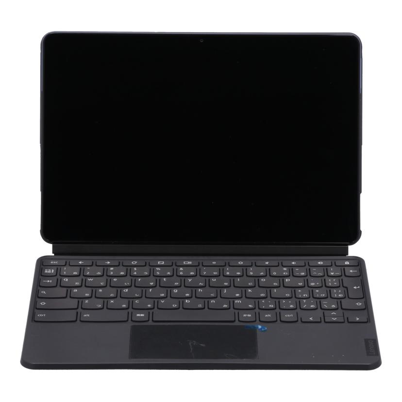 Lenovo Chromebook CT-X636F 10.1