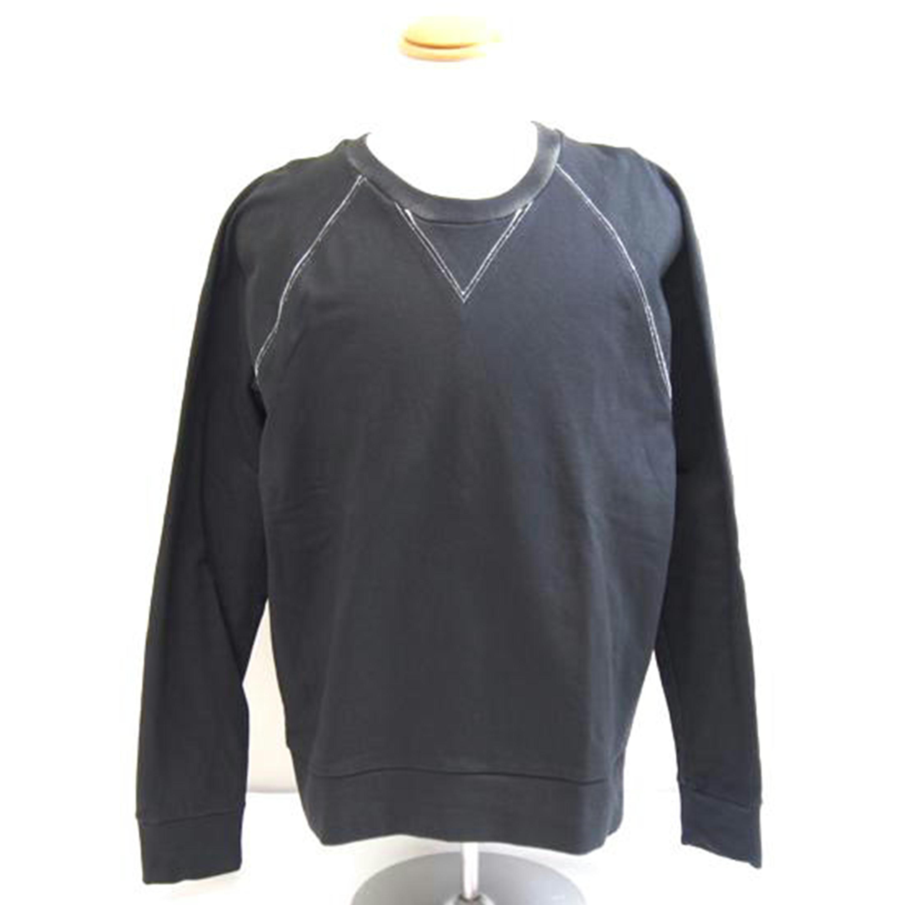 BALENCIAGA バレンシアガ/スウェット/344406 TIK44/Bランク/71【中古】