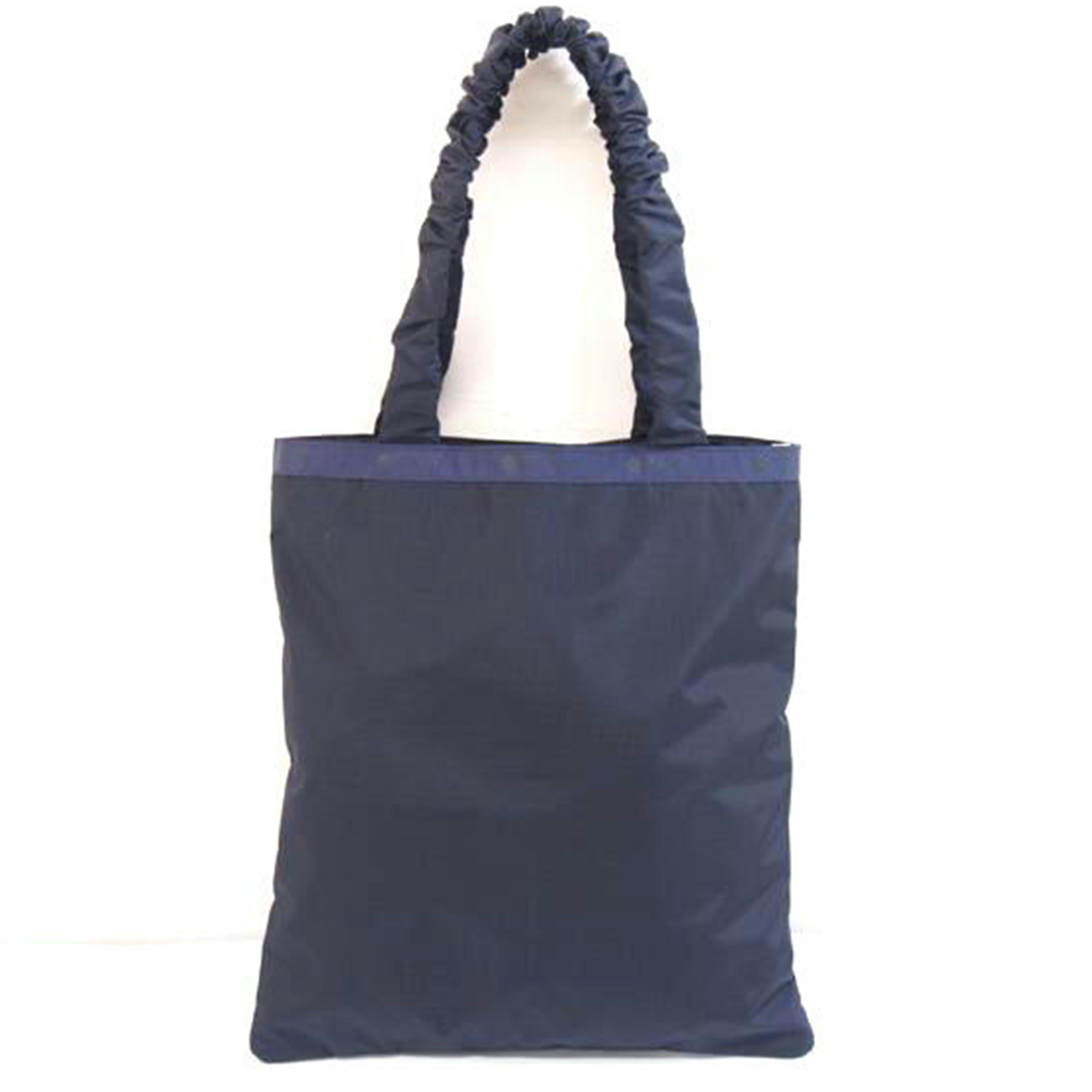 LESPORT SAC レスポートサック/GH.エメラルドトート/A序列付ける/71【中古】