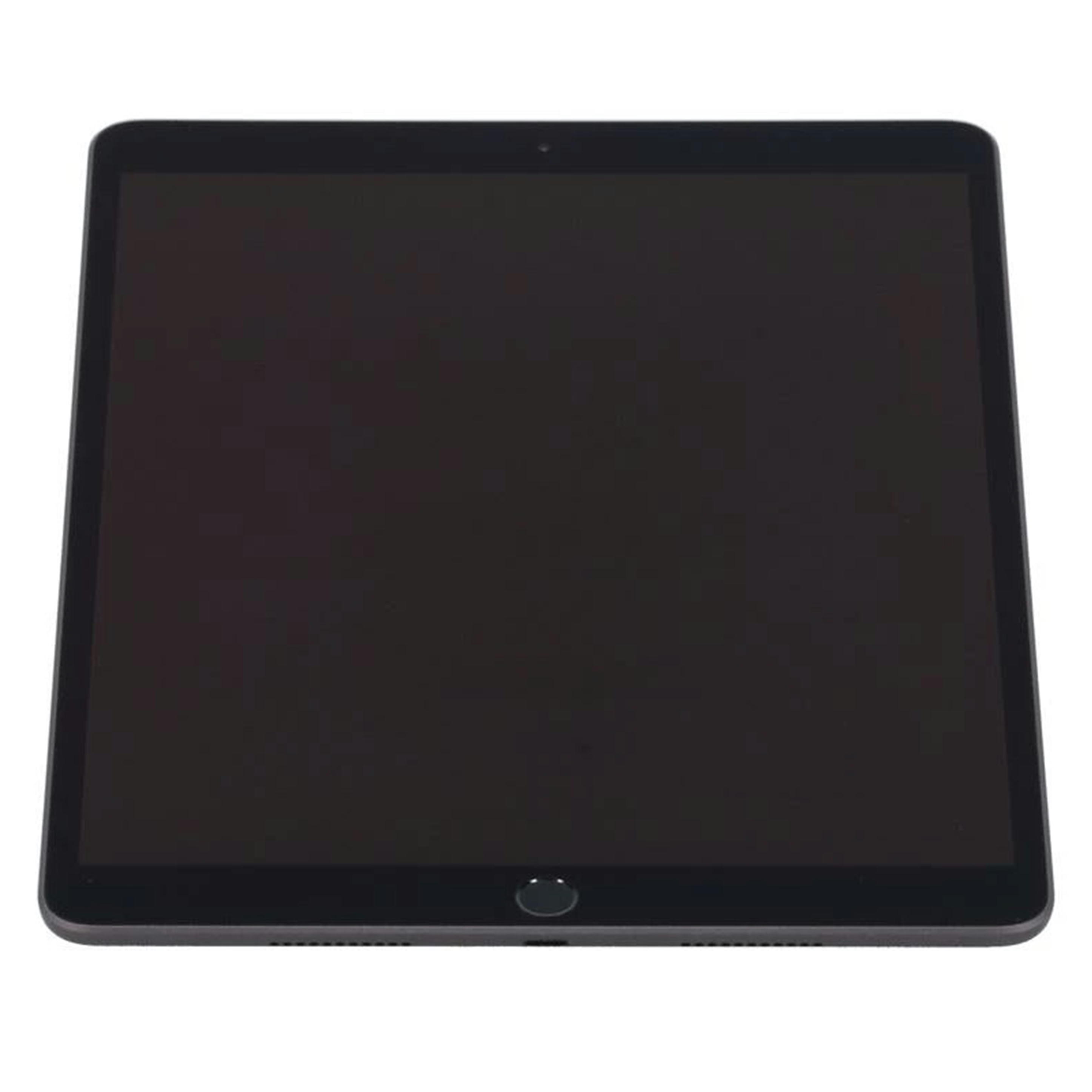 Apple アップル/iPad Air 第3世代 Wi-Fi 256GB 2019/MUUQ2J/A/DMPY93U1LMPL/Bランク/76【中古】