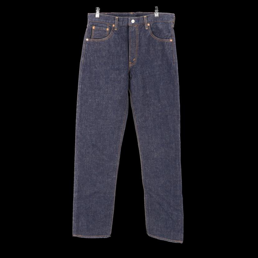 【Rare＆Vintage ARCHIVE】 Levi's リーバイス/502XX/デッドストック/復刻/J22/日本製/BIG E/SAランク/67【中古】