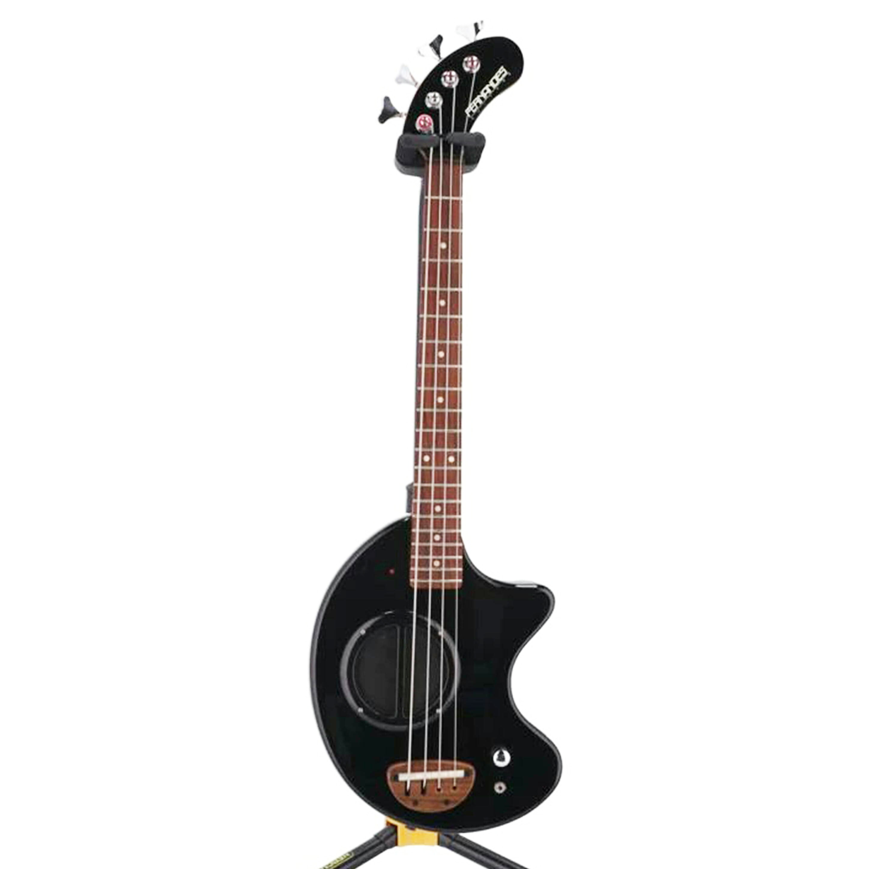 楽天市場】FERNANDES フェルナンデス/エレキベース/FRB-42 PJ/A 楽天市場】FERNANDES フェルナンデス/エレキベース/FRB-42 PJ/A