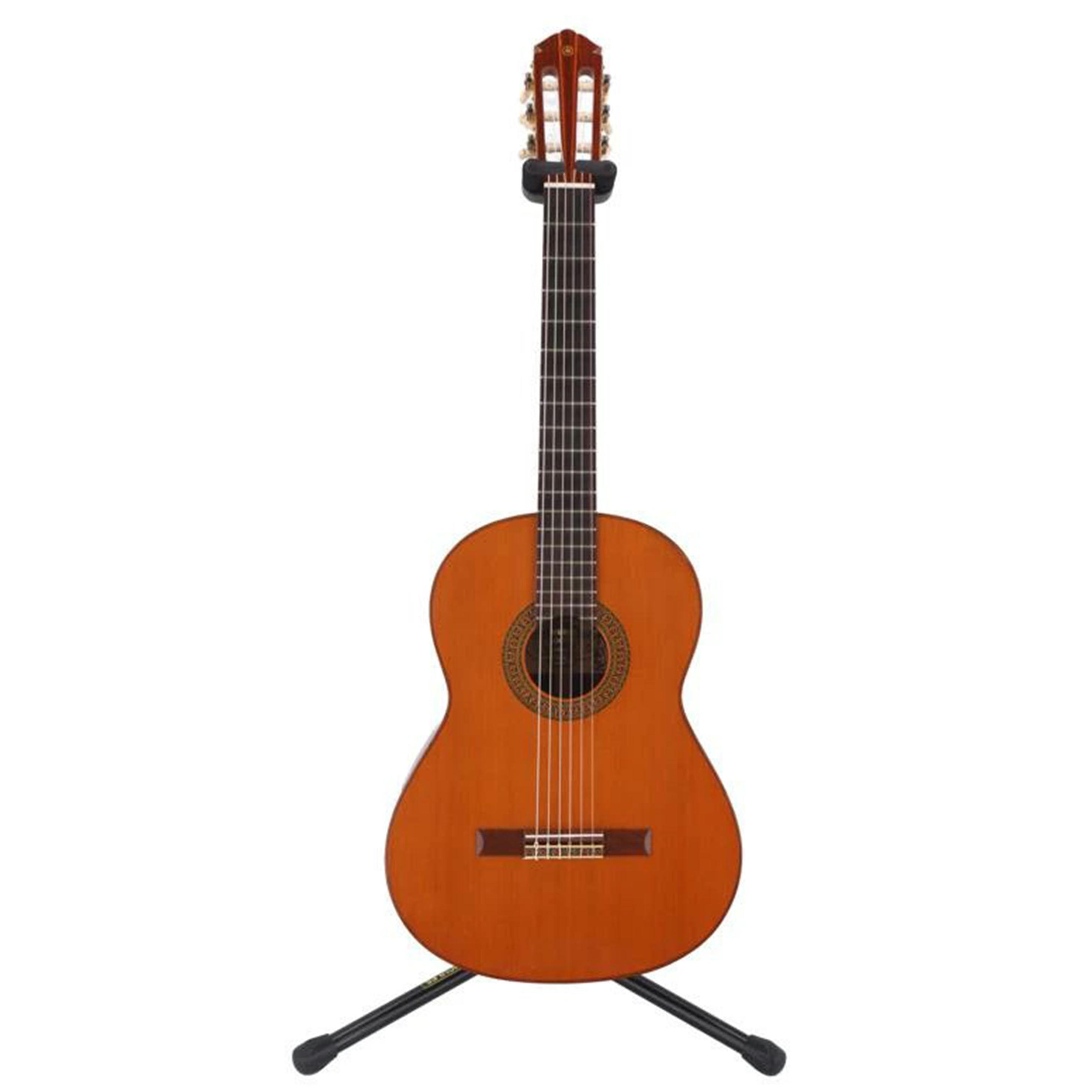 YAMAHA ヤマハ/クラシックギター/GC-5S/8060/Bランク/62【中古】