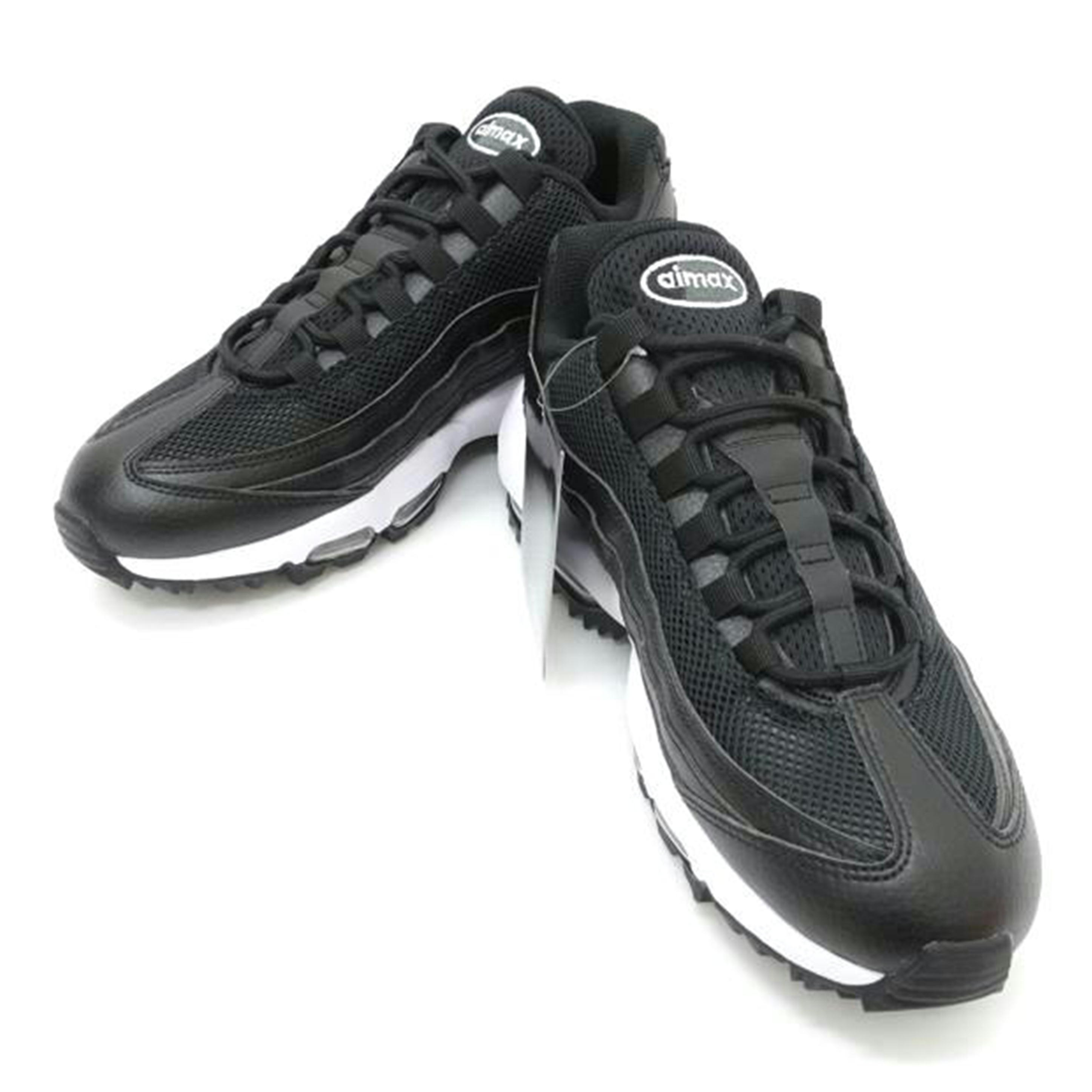 NIKE ナイキ/AIR MAX95 G/HV4696-002/Aランク/88【中古】