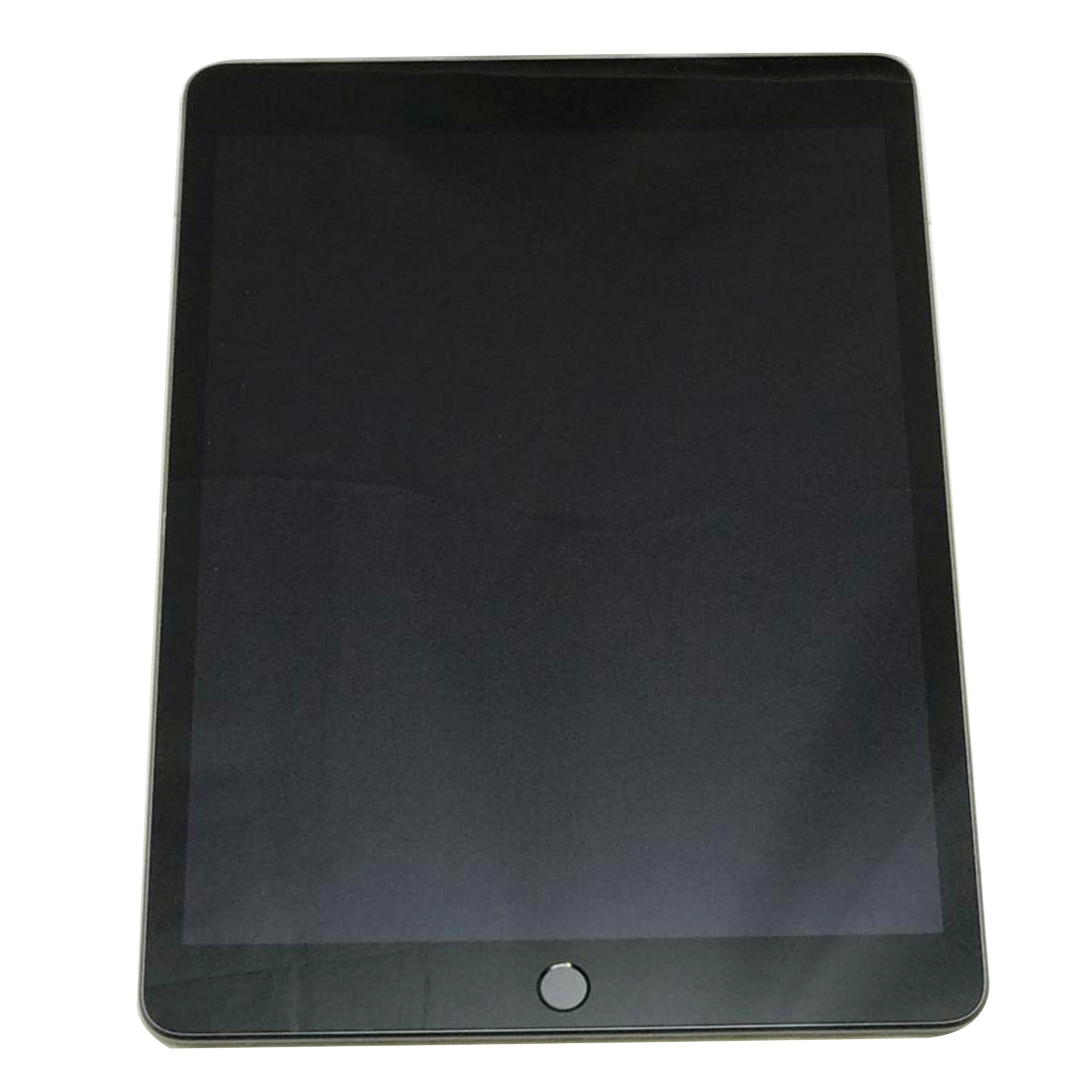 Apple アップル/iPad9 Wi-Fi 64GB/MK2K3J/A/LJ9QTHWR3D/Aランク/51【中古】