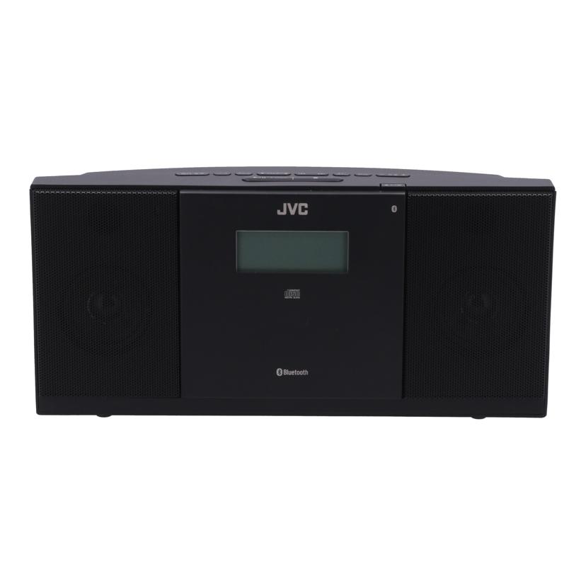 JVCケンウッド/CDミニコンピューターポ/NX-PB30/13110226/B価値づける/62【中古】