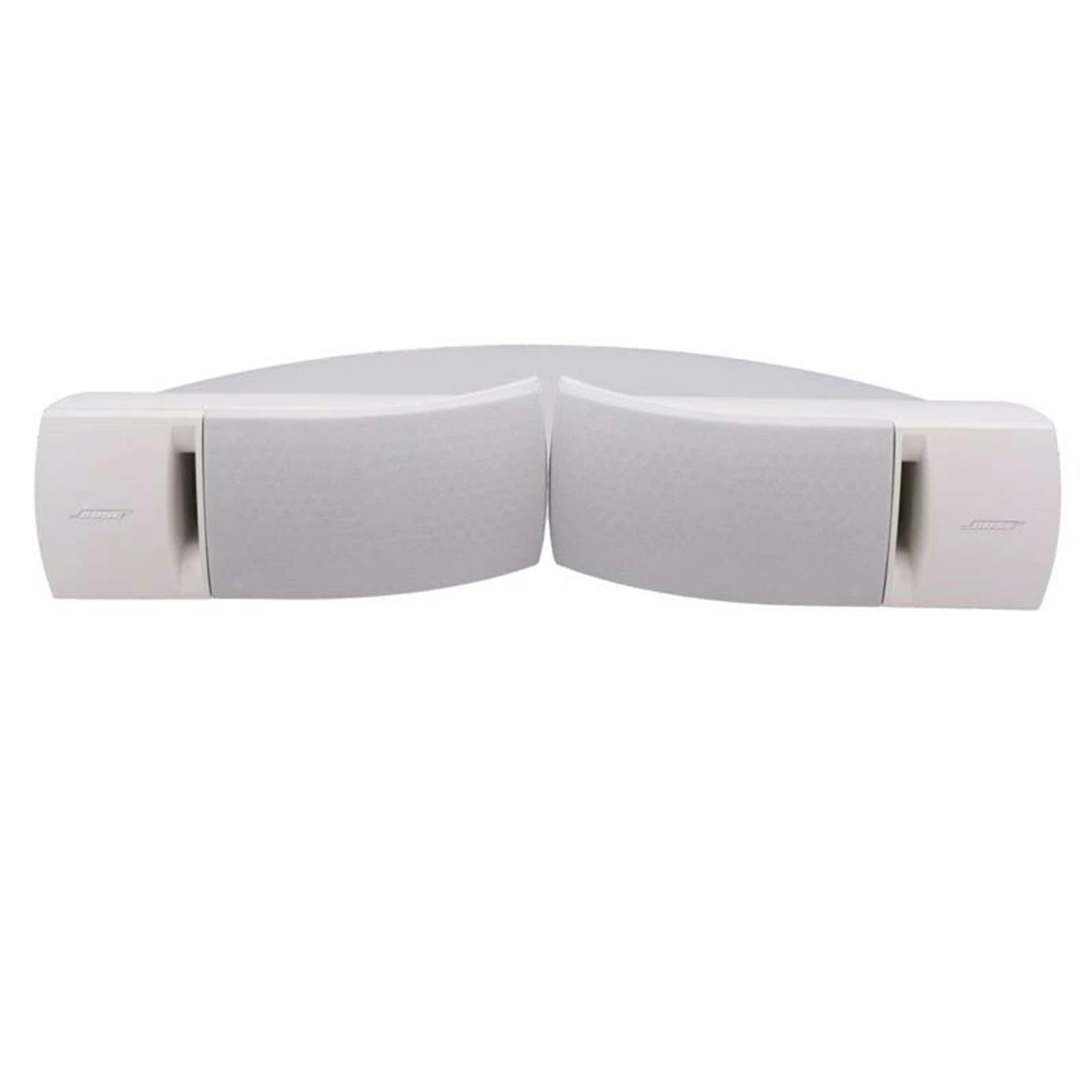 BOSE ボーズ/金棒引き（ありの実）/MODEL 161/027028943070033BC/B序列付ける/69【中古】