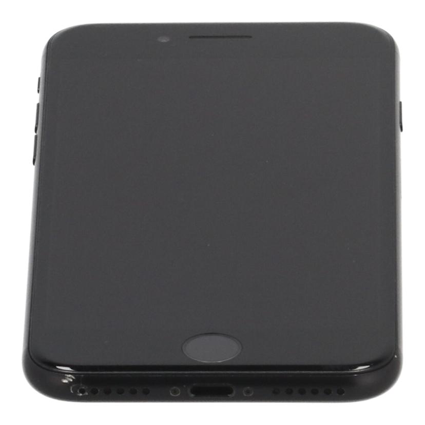 Apple SIM鍵を掛けるなし アップル/iPhone SE 第2時人i 64GB/MX9R2J/A/F18DD319PLJQ/B序列付ける/71【中古】