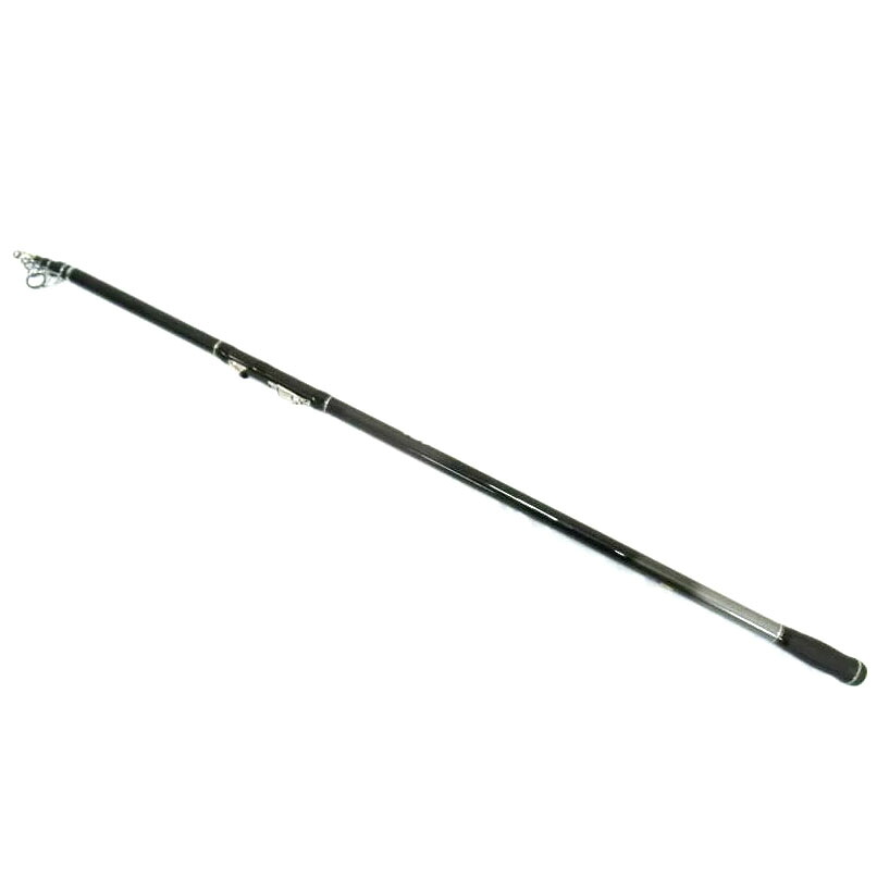 DAIWA ダイワ/ロッド/LONG BEAM/T27-405/05401138/Bランク/63【中古】