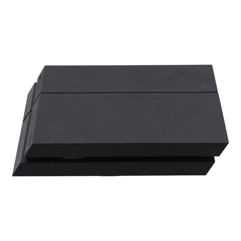 SONY ソニー/PlayStation4 本体/CUH-1200AB01/5858387/Bランク/05【中古】