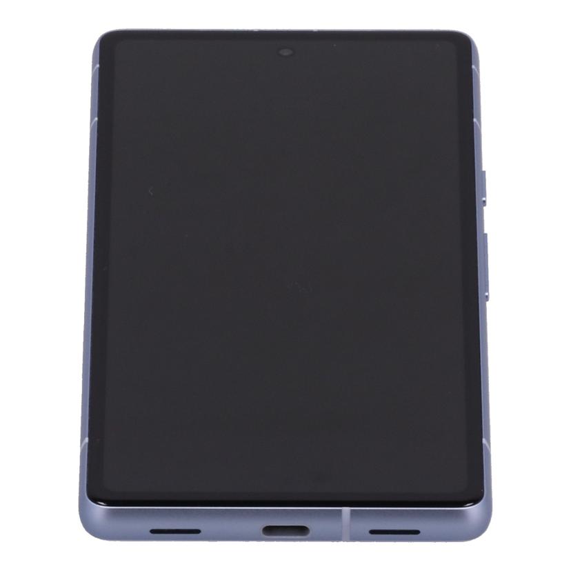 Google au グーグル/スマートフォン/Pixel 7a 128GB/G82U8/3C041JEHN1270/ABランク/05【中古】