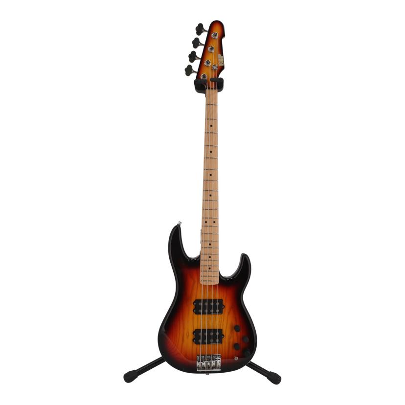 ESP イーエスピー/エレキベース/AP-230SL/40409/Aランク/09【中古】