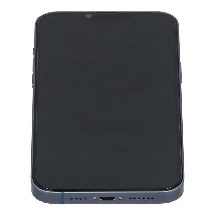 Apple SIM鍵を掛けるなし アップル/iPhone14 Plus 128GB/MQ4H3J/A/LG4D9FJ6PR/A位置付ける/85【中古】 スマートフォン・タブレット-スマートフォン本体
