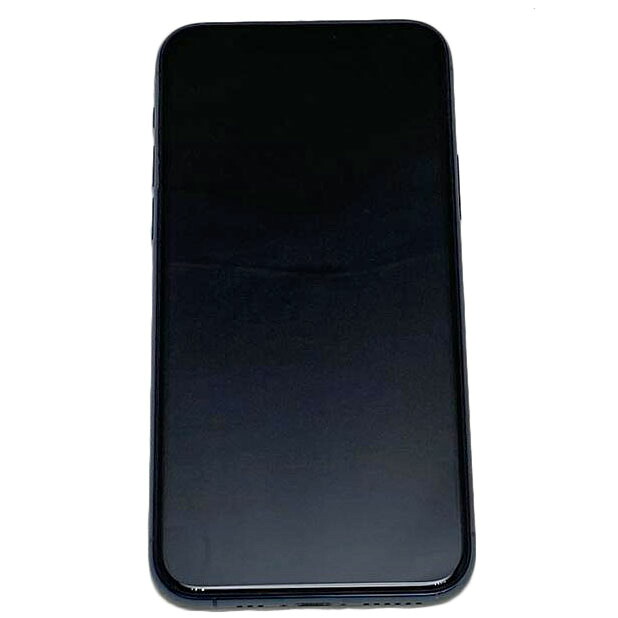Apple アップル/iPhone11Pro 256GB/MWCC2J/A/F18ZQEH3N6Y9/Bランク/51【中古】