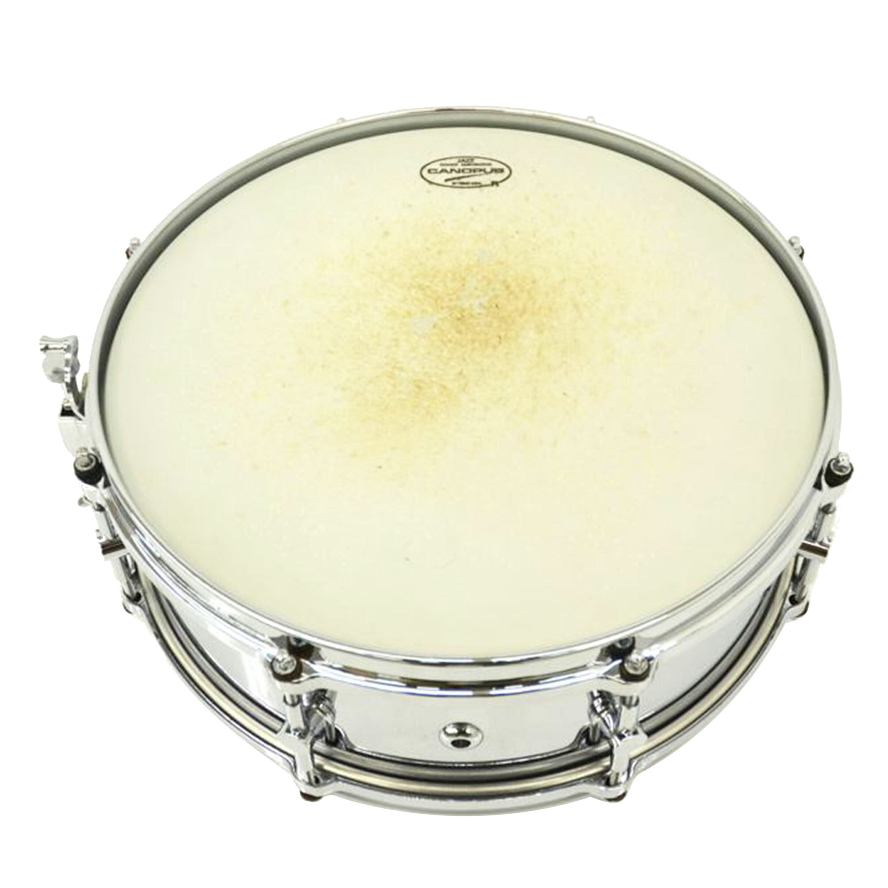 CANOPUS カノープス カノウプス/スネアドラム/S-1450-8/Bランク/75【中古】