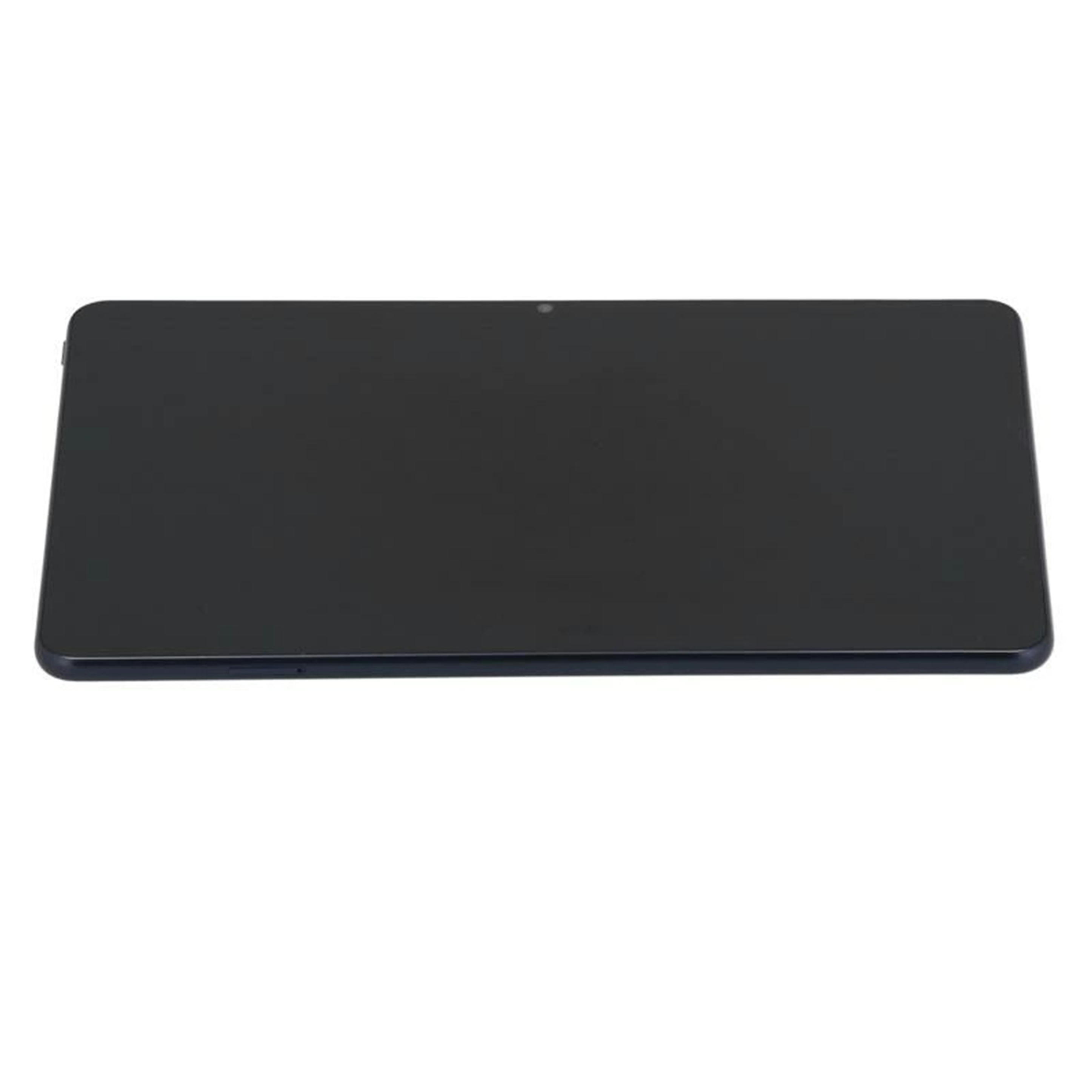HUAWEI ファーウェイ/タブレット/MatePad Wi-Fi 64GB/BAH3-W59/RGHBB21C10202058/ABランク/24【中古】