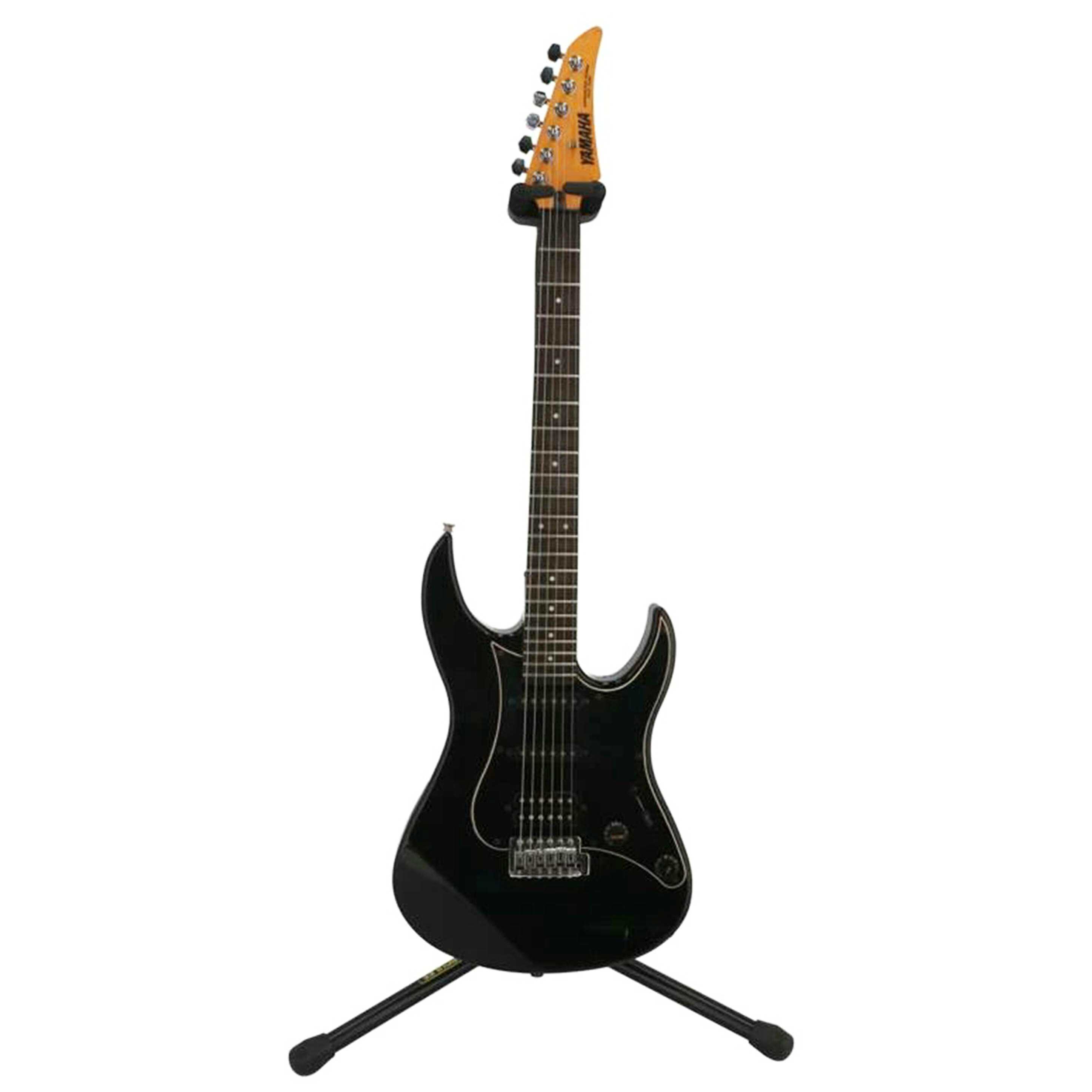 YAMAHA ヤマハ/エレキギター/YGX112P/J124066/Bランク/69【中古】 YAMAHA ヤマハ/エレキギター/YGX112P/J124066/Bランク/69【中古】