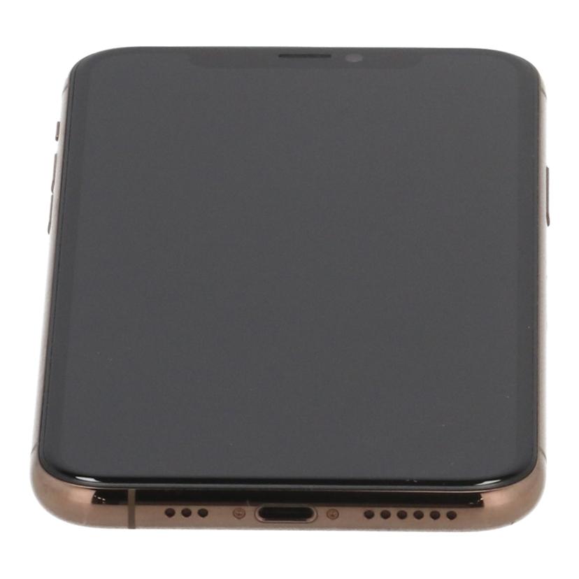 Apple SIMフリー アップル/iPhone11 Pro 64GB/MWC52J/A/F17CF53IN6Y4/Bランク/82【中古】