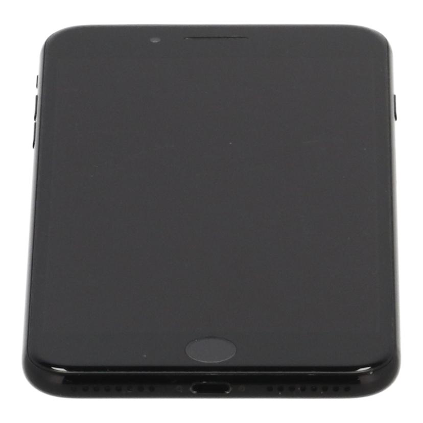 Apple SoftBank系 アップル/iPhone7 Plus 128GB/MN6K2J/A/F2LSR5Z6HFYQ/Bランク/82【中古】