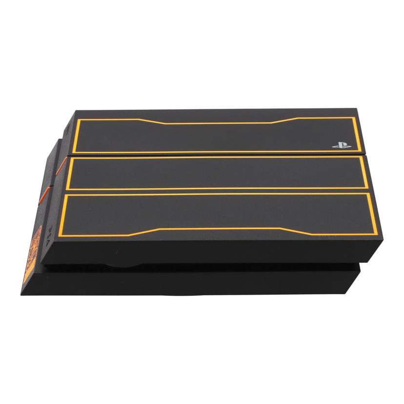 SONY ソニー/PlayStation4 コール オブ デューティ3/CUH-1200B/5635473/Bランク/64【中古】 11,130円