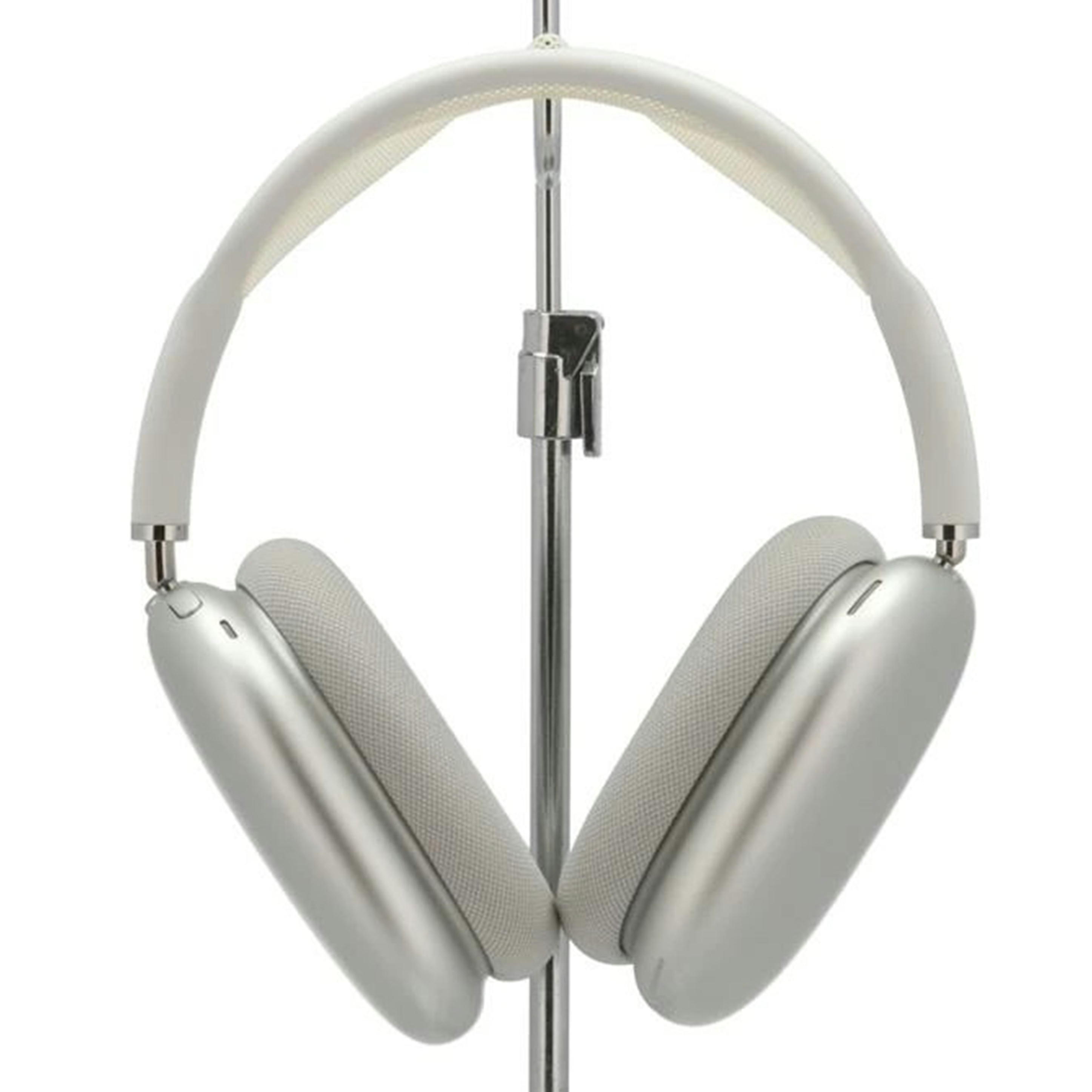 Apple アップル/AirPods Max 2020/MGYJ3J/A A2096/H0YL5VHNP3WC/Bランク/78【中古】|ワンダーレックス 店