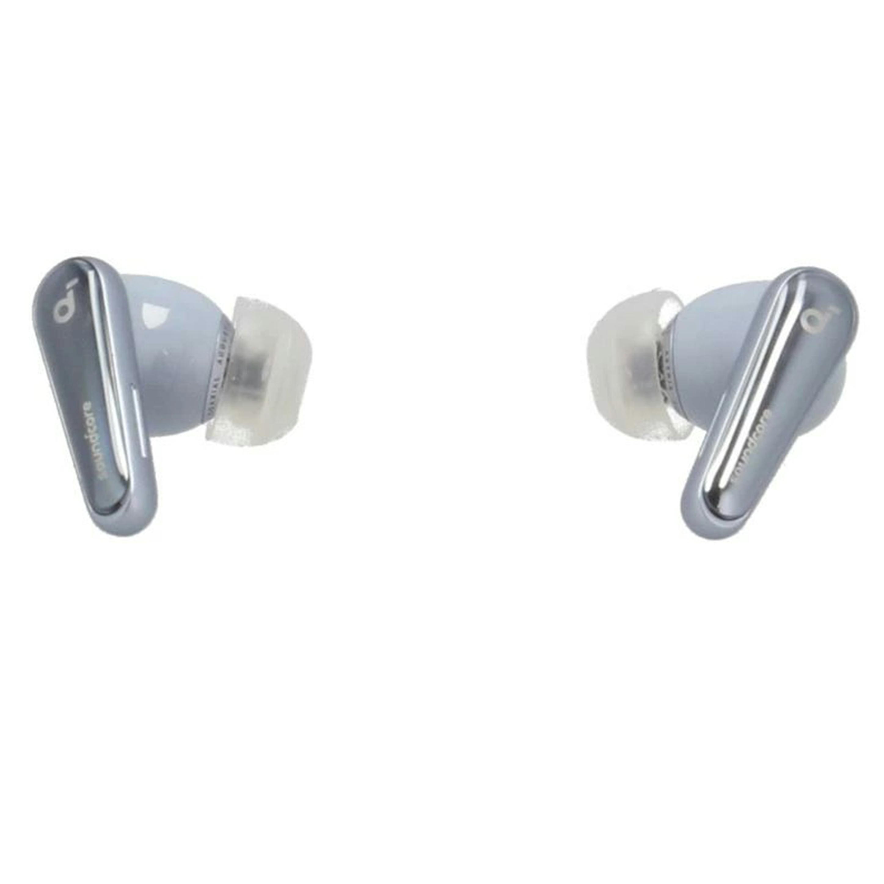 ANKER アンカー/ワイヤレスイヤホン/Soundcore Liberty4/A3953N31/ACJZ5S0D29503129/Bランク/05【中古】