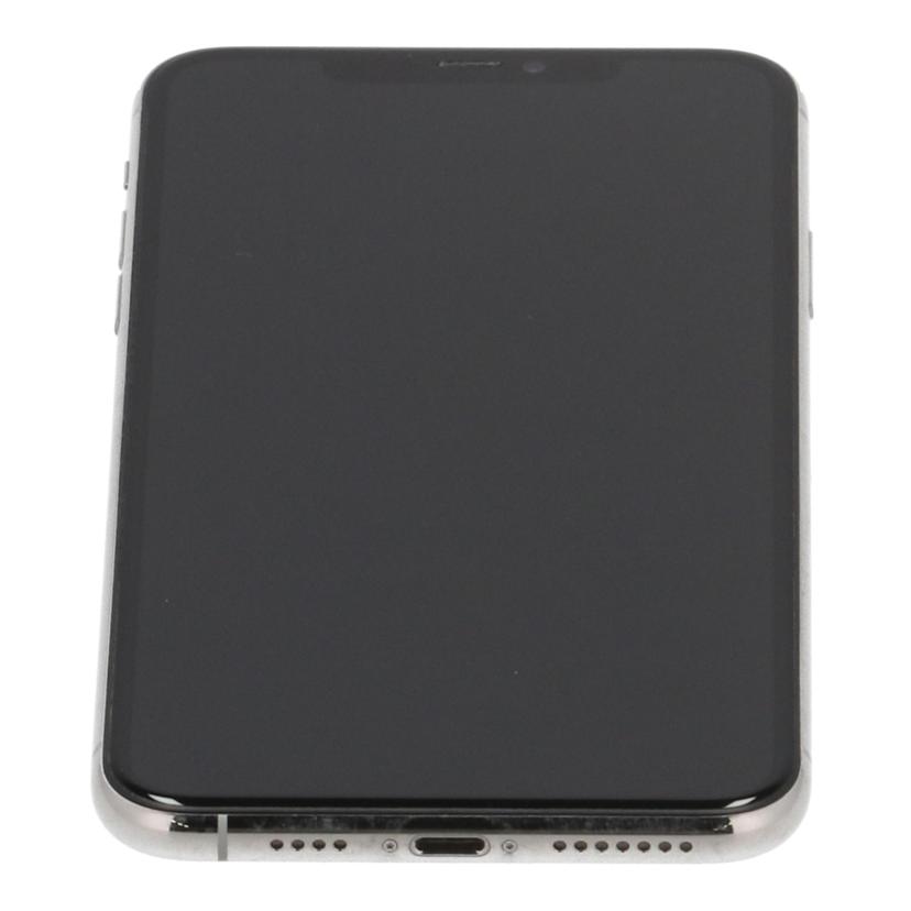 Apple au アップル/iPhone11 Pro Max 256GB/MWHK2J/A/G6TDC0JH70Y/Bランク/85【中古】