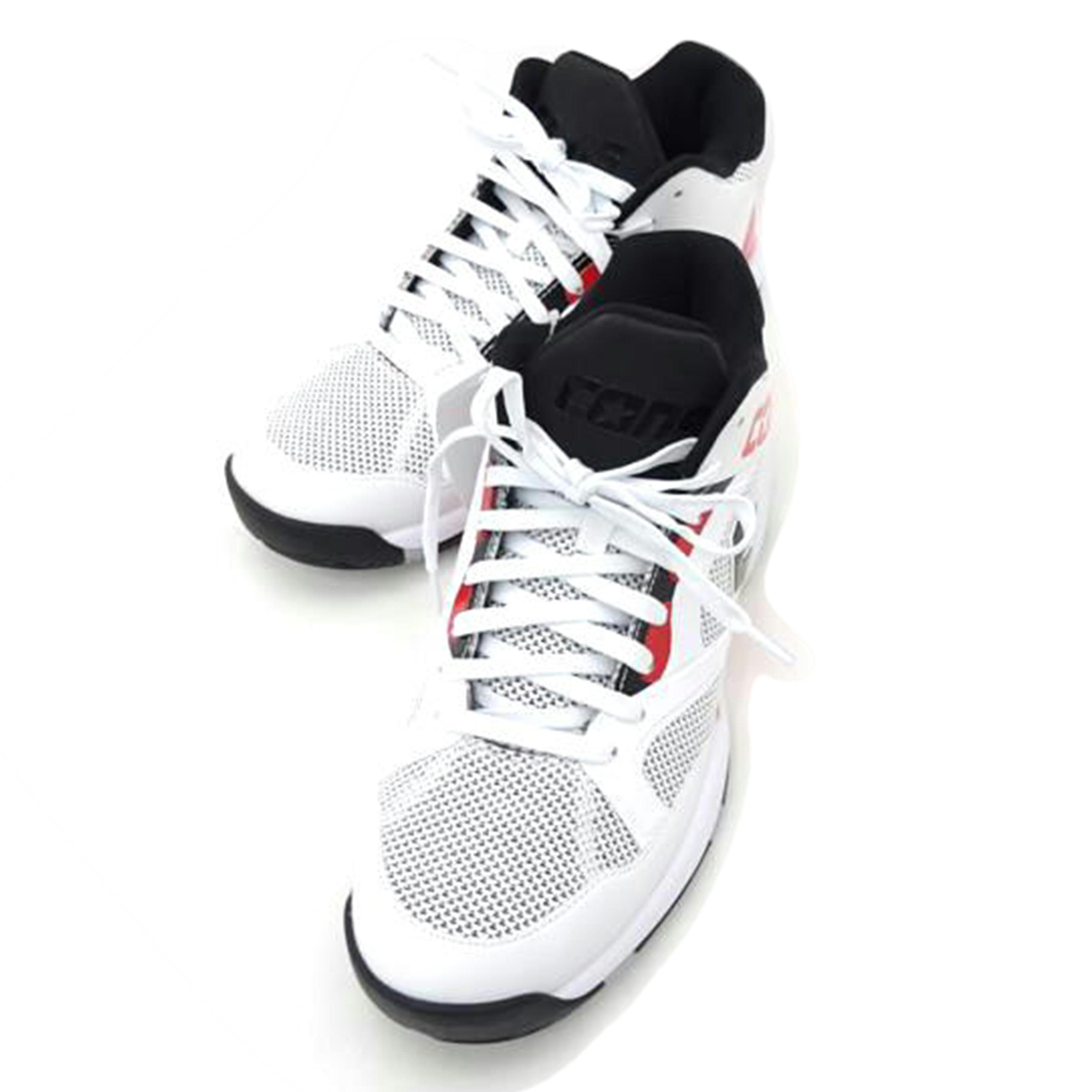CONVERSE コンバース/CONS ACCELERATOR MID/Sランク/69【中古】