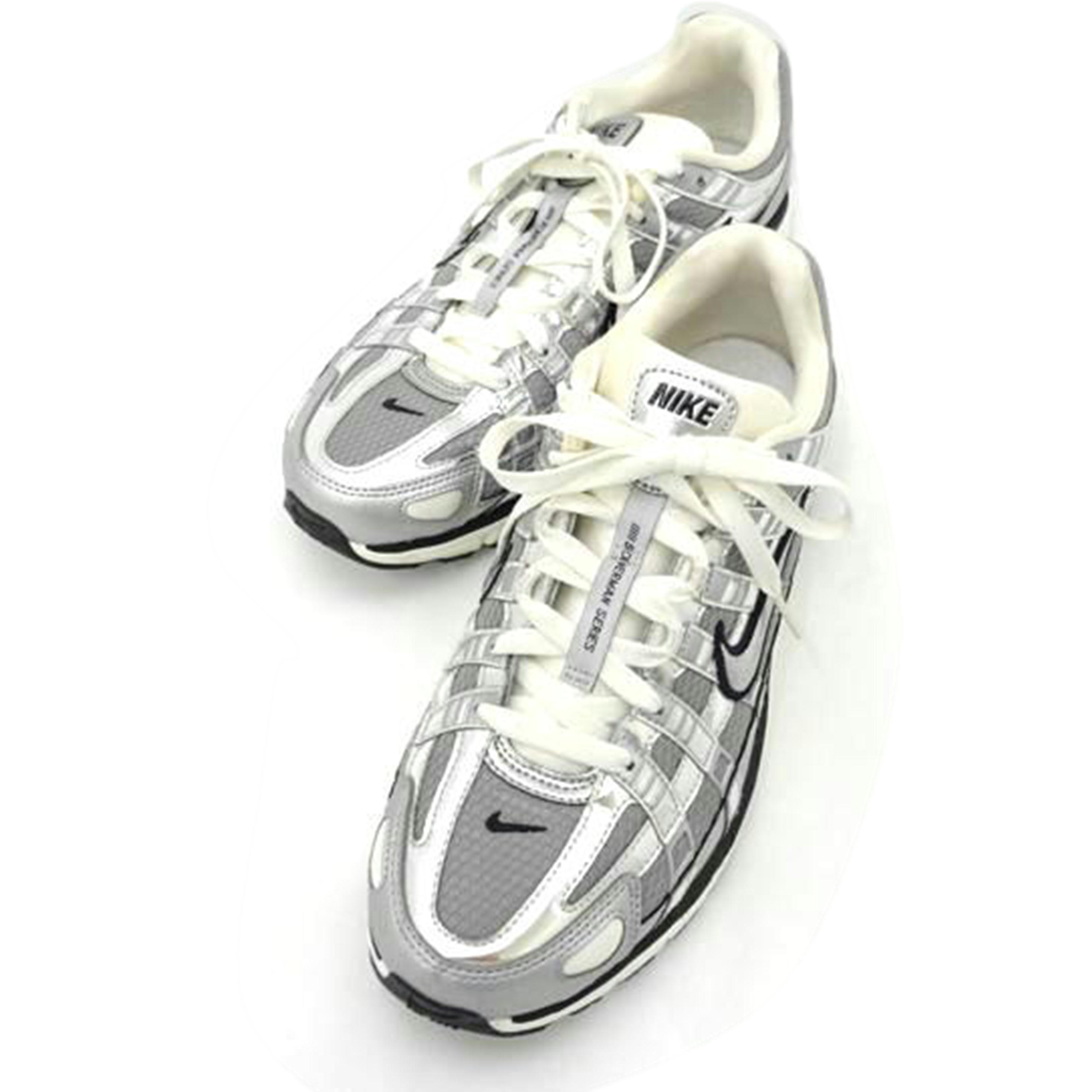 NIKE ナイキ/P－6000/CN0149-001/Aランク/69【中古】
