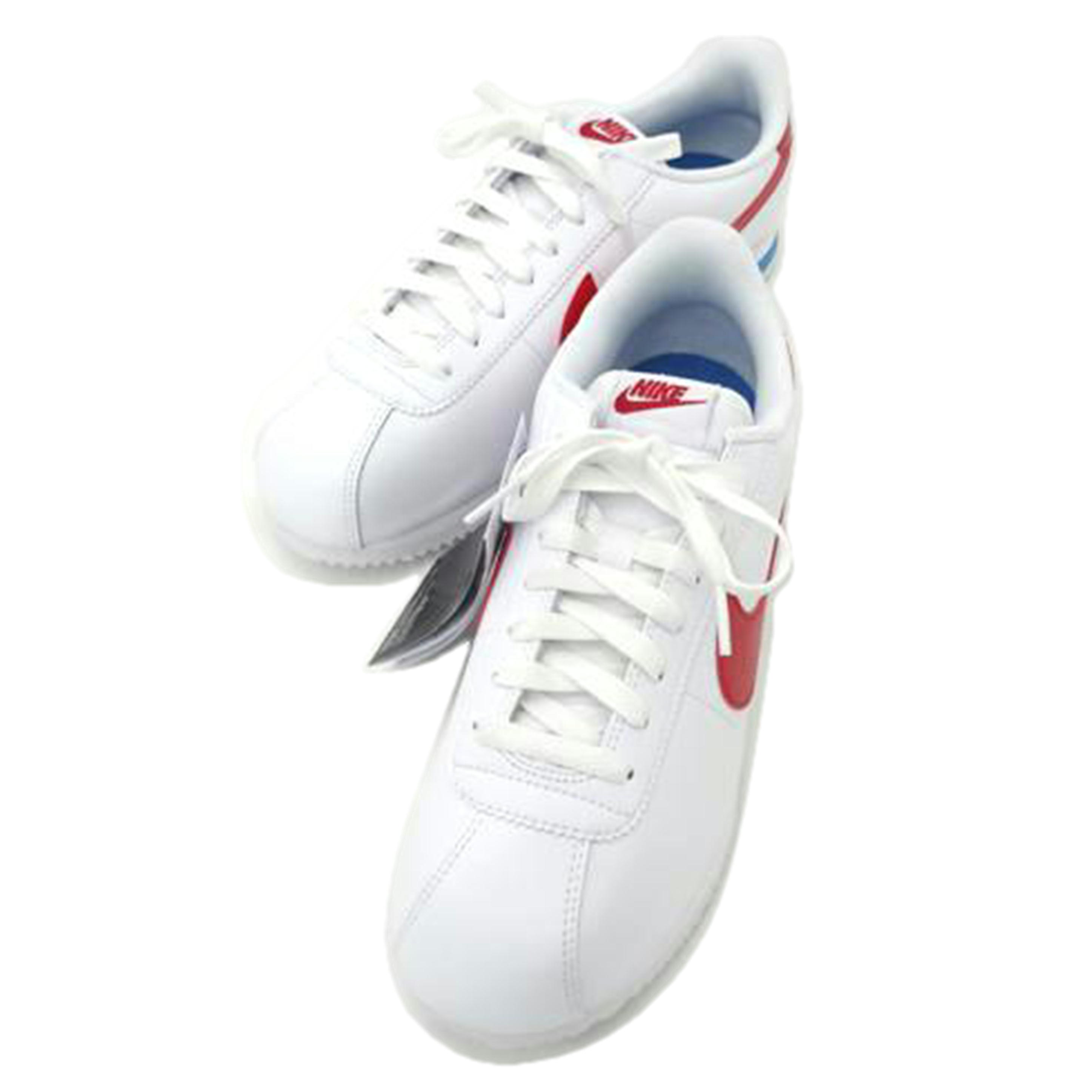 NIKE ナイキ/コルテッツ/DM4044-108/Sランク/69【中古】