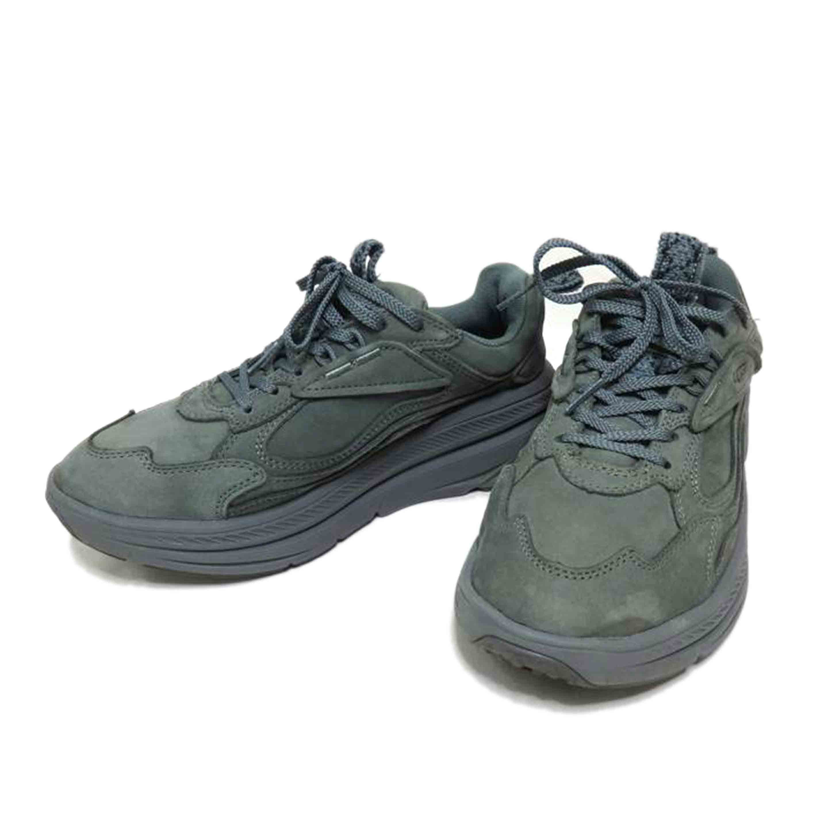UGG アグ/WCA1/Bランク/84【中古】