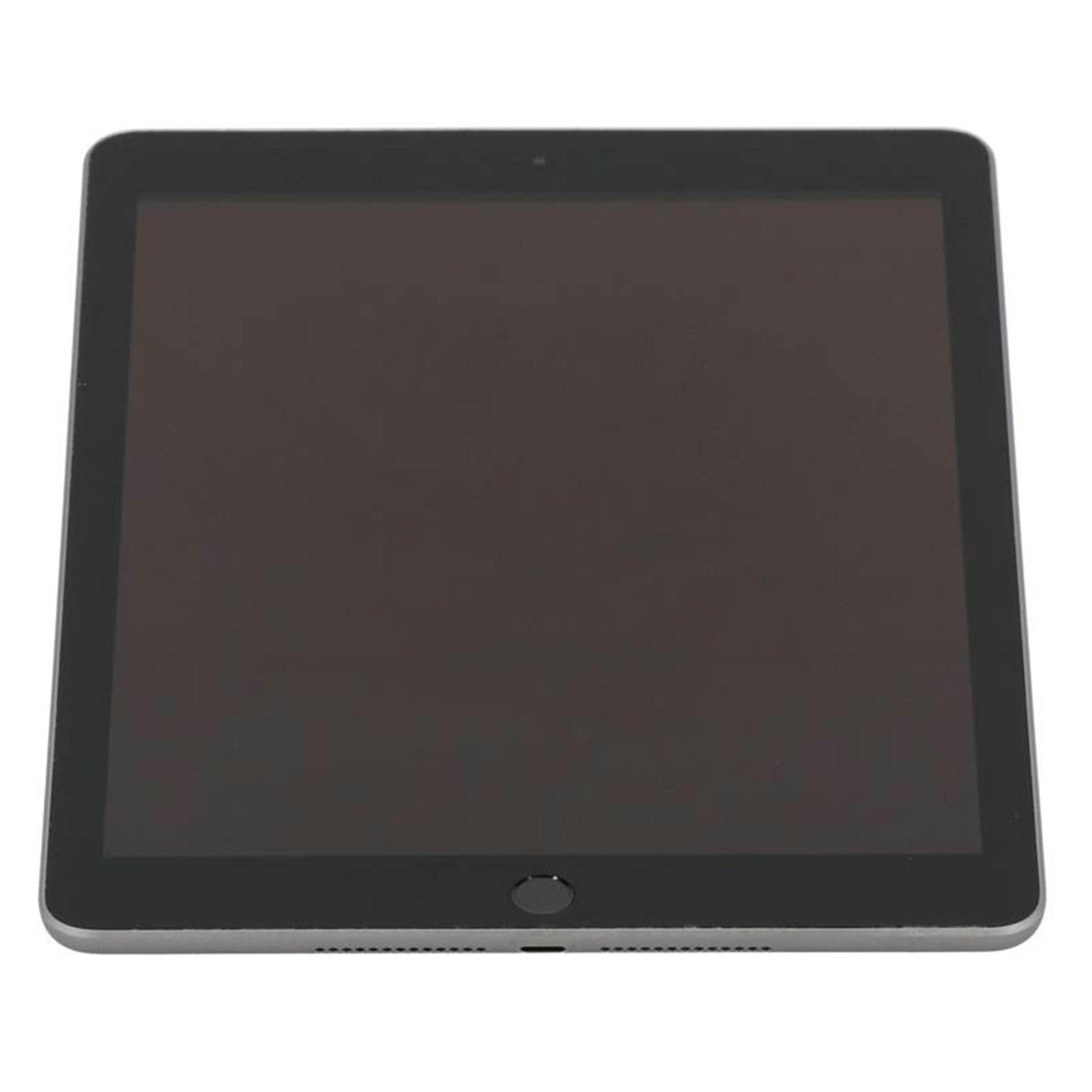 Apple アップル/iPad 第6世代 Wi-Fi 128GB 2018/MR7J2J/A/DMPY4K8QJF8M/Bランク/69【中古】
